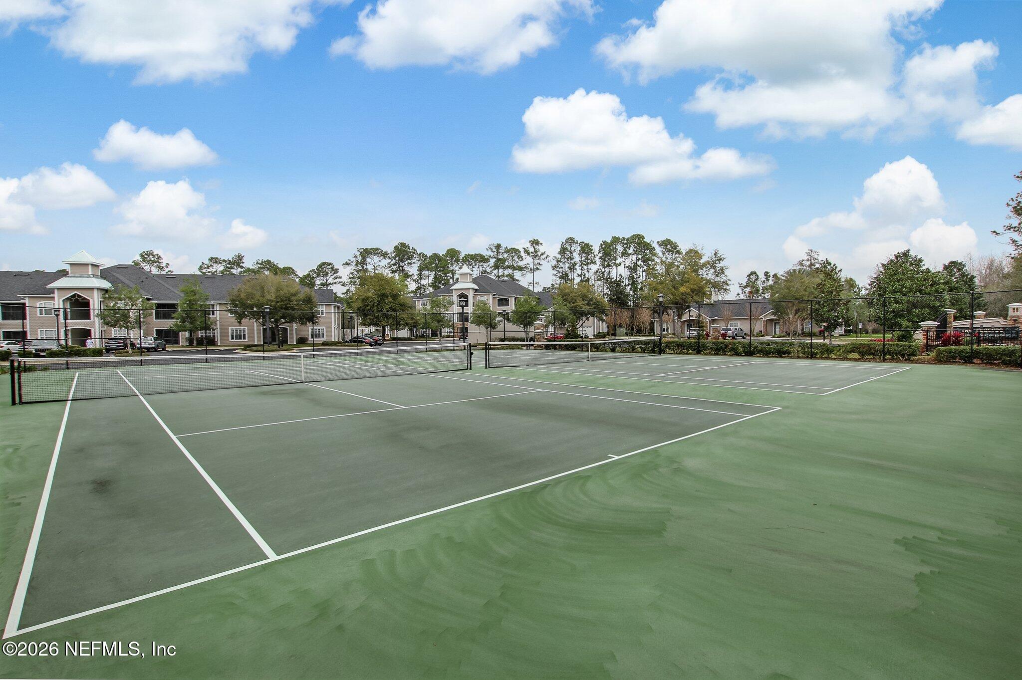 220 PRESIDENTS CUP Way 303, St. Augustine Unit: 303