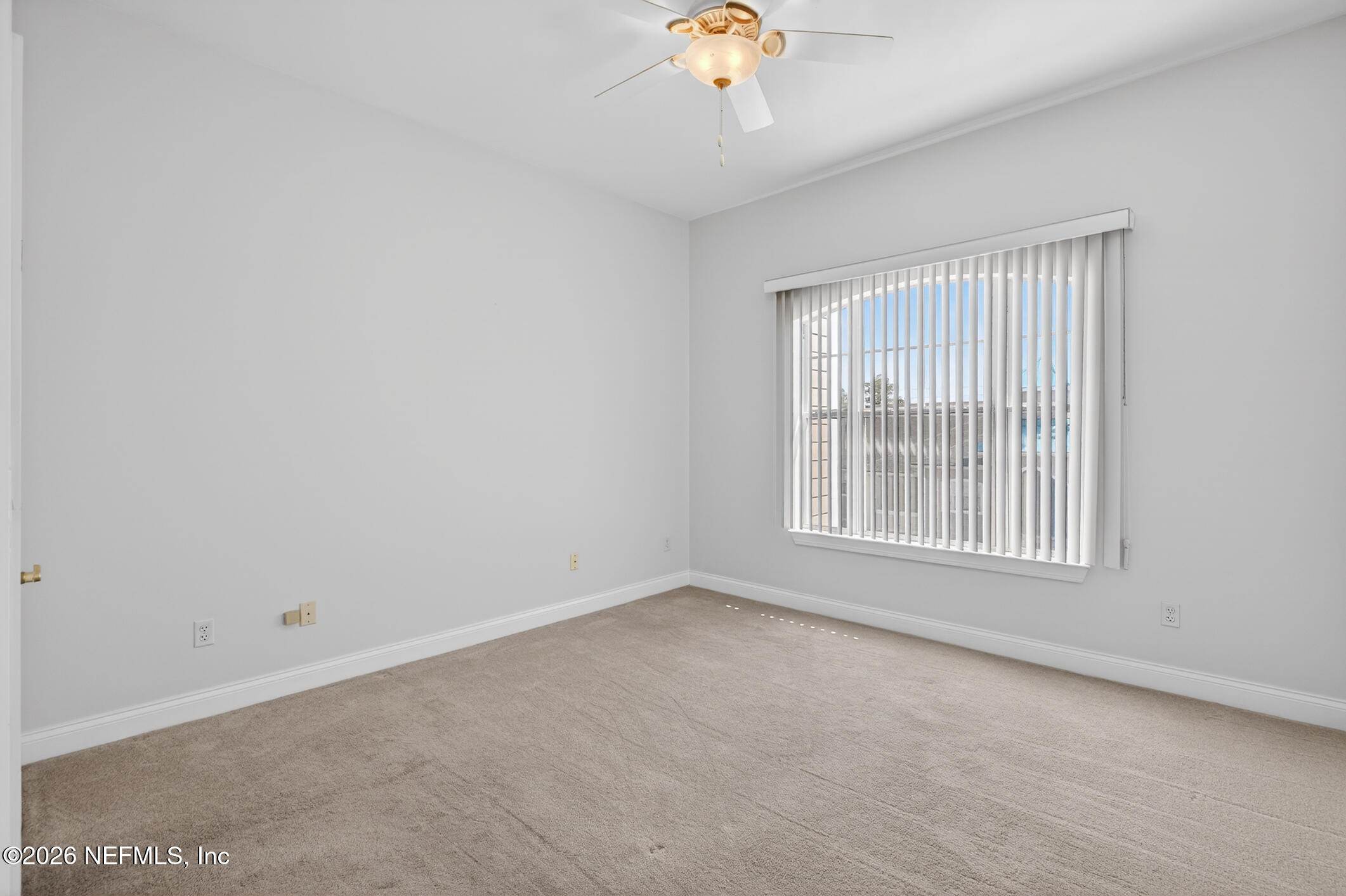 220 PRESIDENTS CUP Way 303, St. Augustine Unit: 303