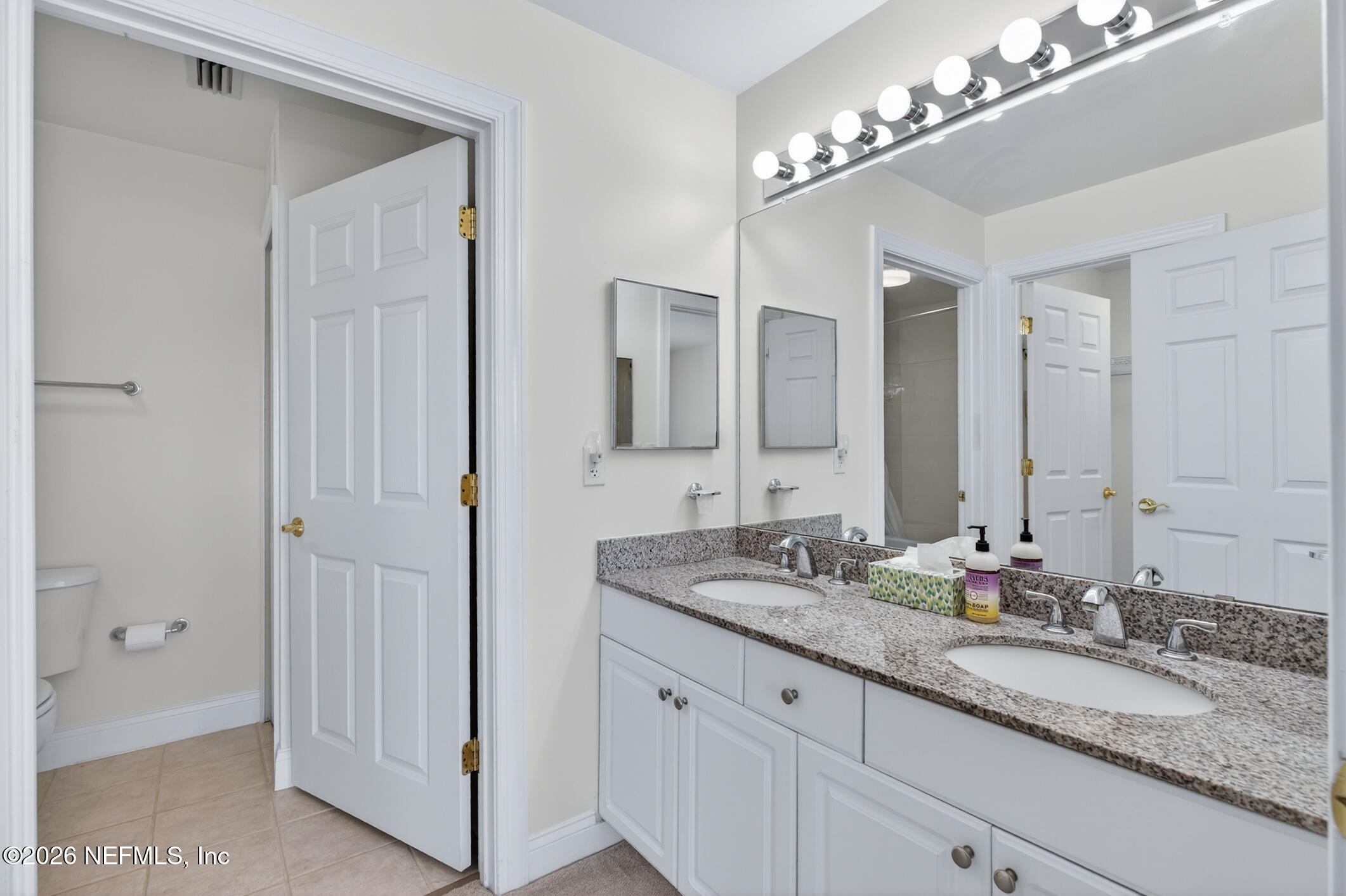 220 PRESIDENTS CUP Way 303, St. Augustine Unit: 303