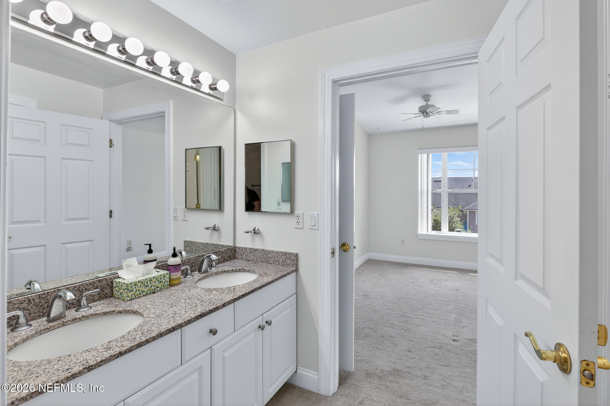 220 PRESIDENTS CUP Way 303, St. Augustine Unit: 303