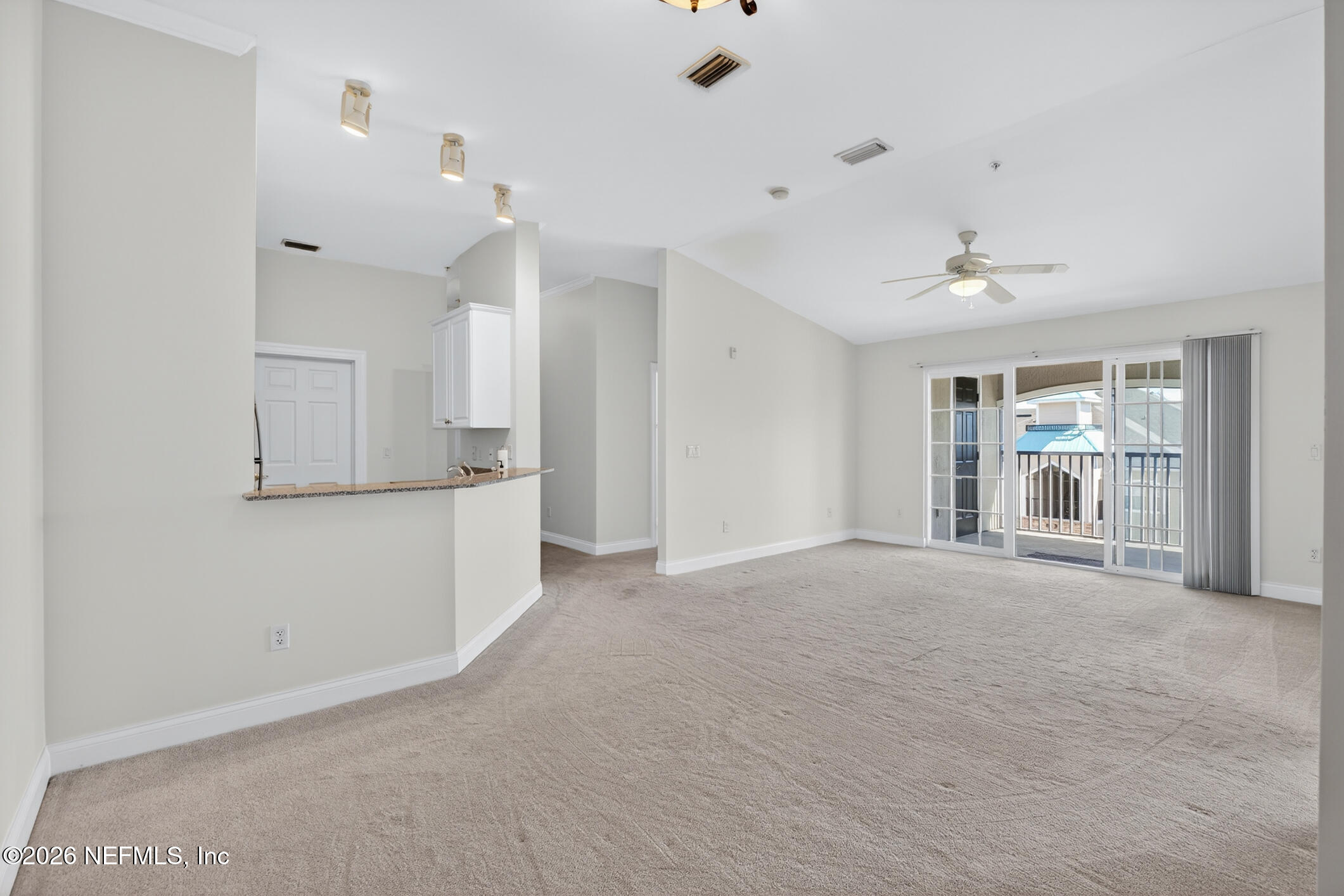 220 PRESIDENTS CUP Way 303, St. Augustine Unit: 303