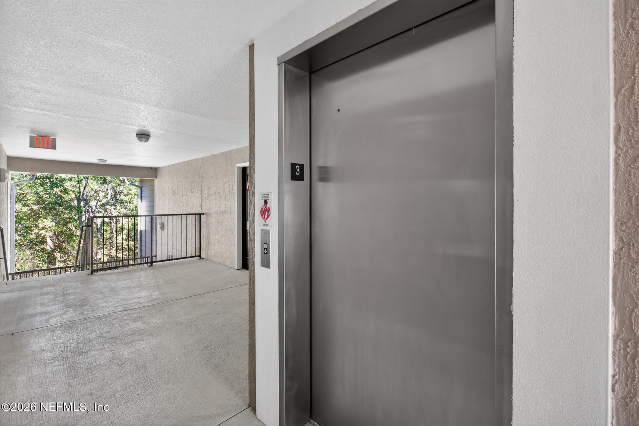 220 PRESIDENTS CUP Way 303, St. Augustine Unit: 303