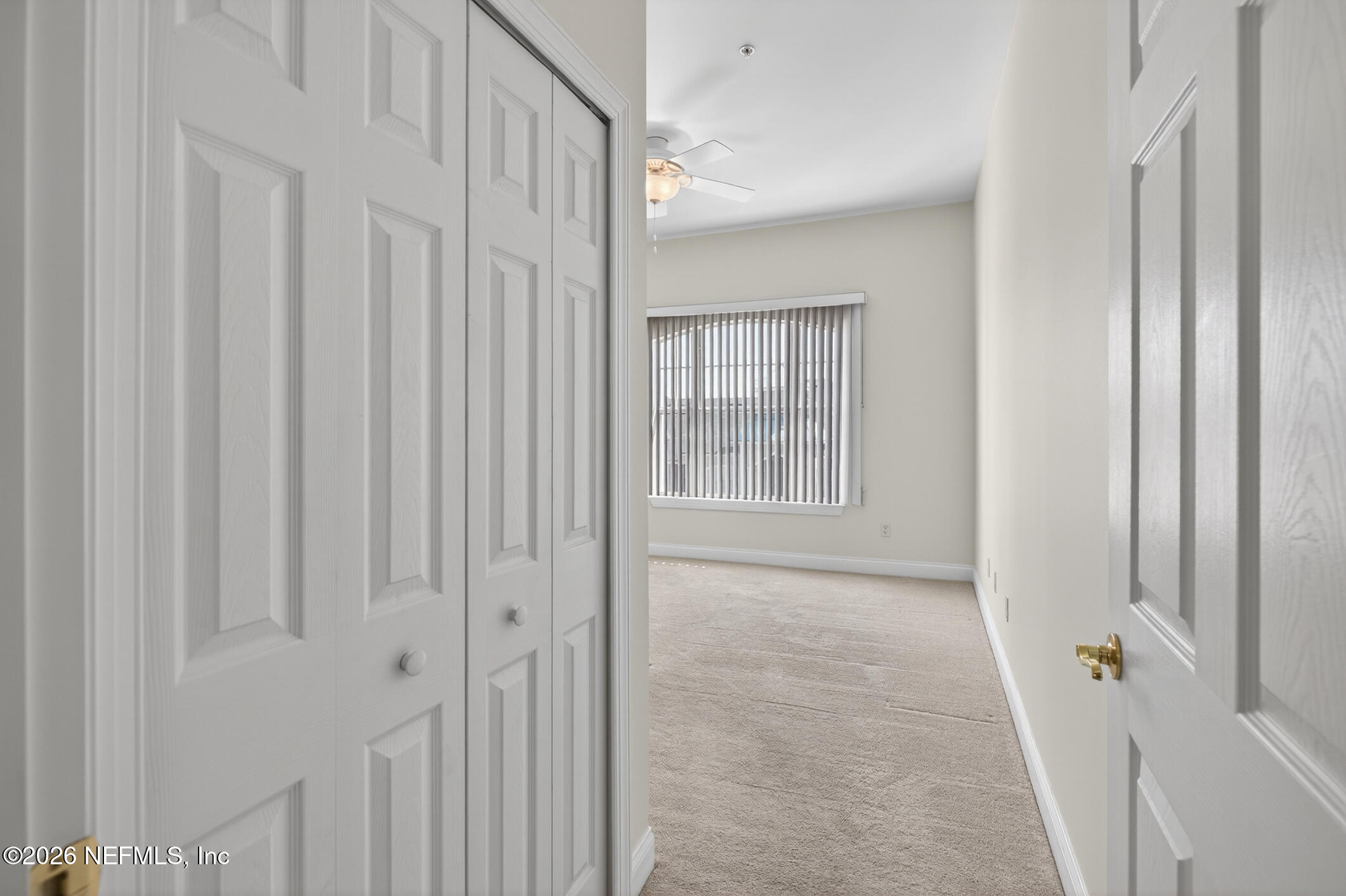 220 PRESIDENTS CUP Way 303, St. Augustine Unit: 303