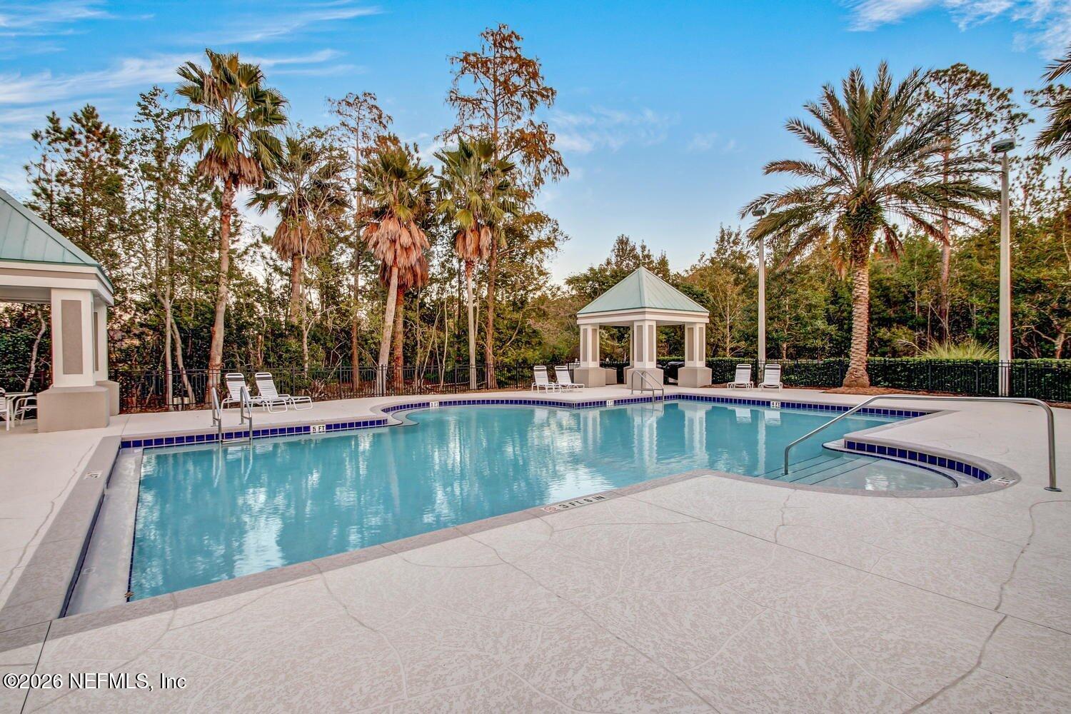 220 PRESIDENTS CUP Way 303, St. Augustine Unit: 303