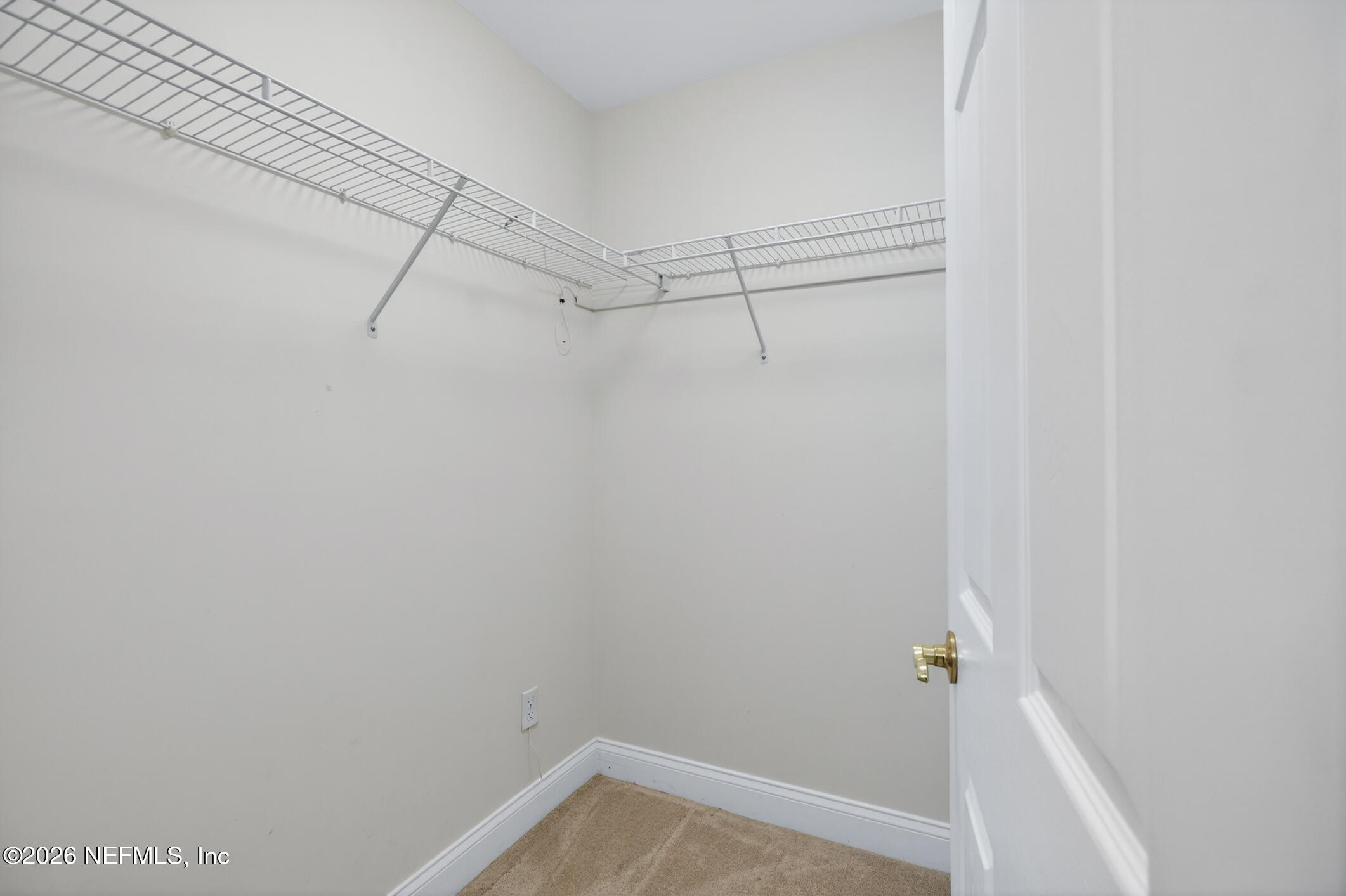 220 PRESIDENTS CUP Way 303, St. Augustine Unit: 303