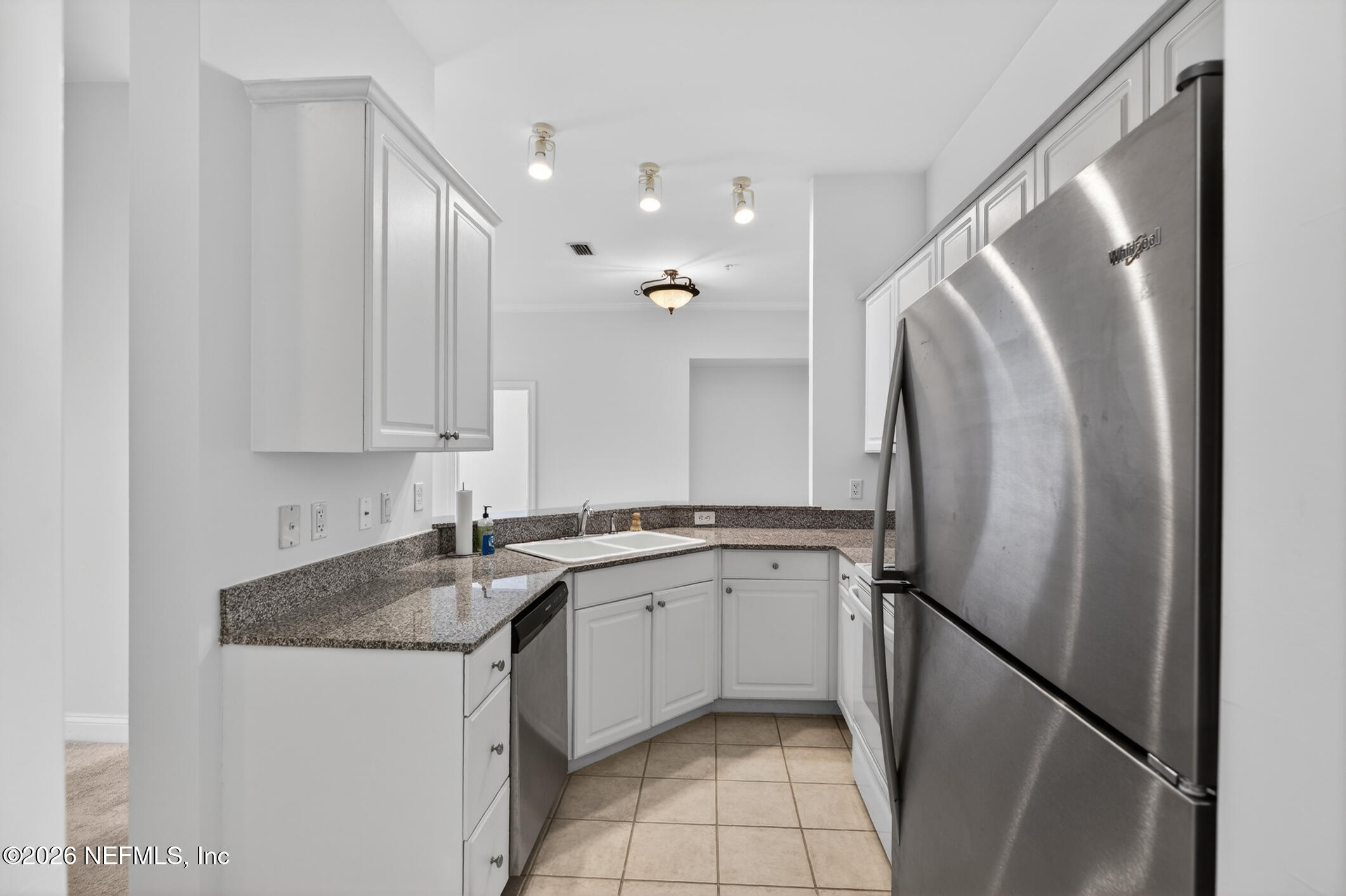 220 PRESIDENTS CUP Way 303, St. Augustine Unit: 303