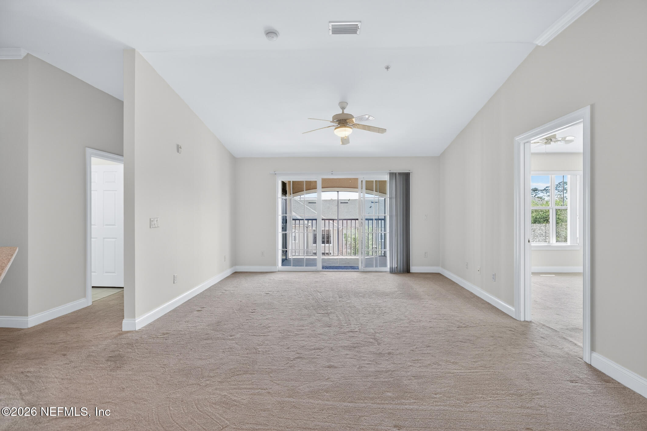 220 PRESIDENTS CUP Way 303, St. Augustine Unit: 303