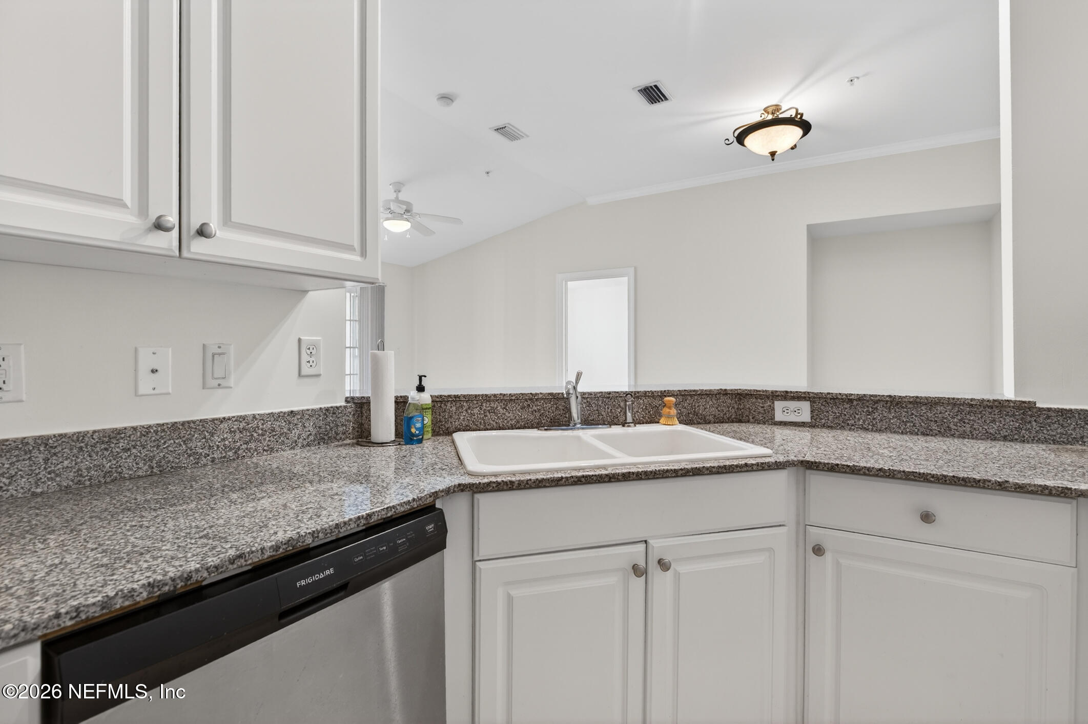 220 PRESIDENTS CUP Way 303, St. Augustine Unit: 303