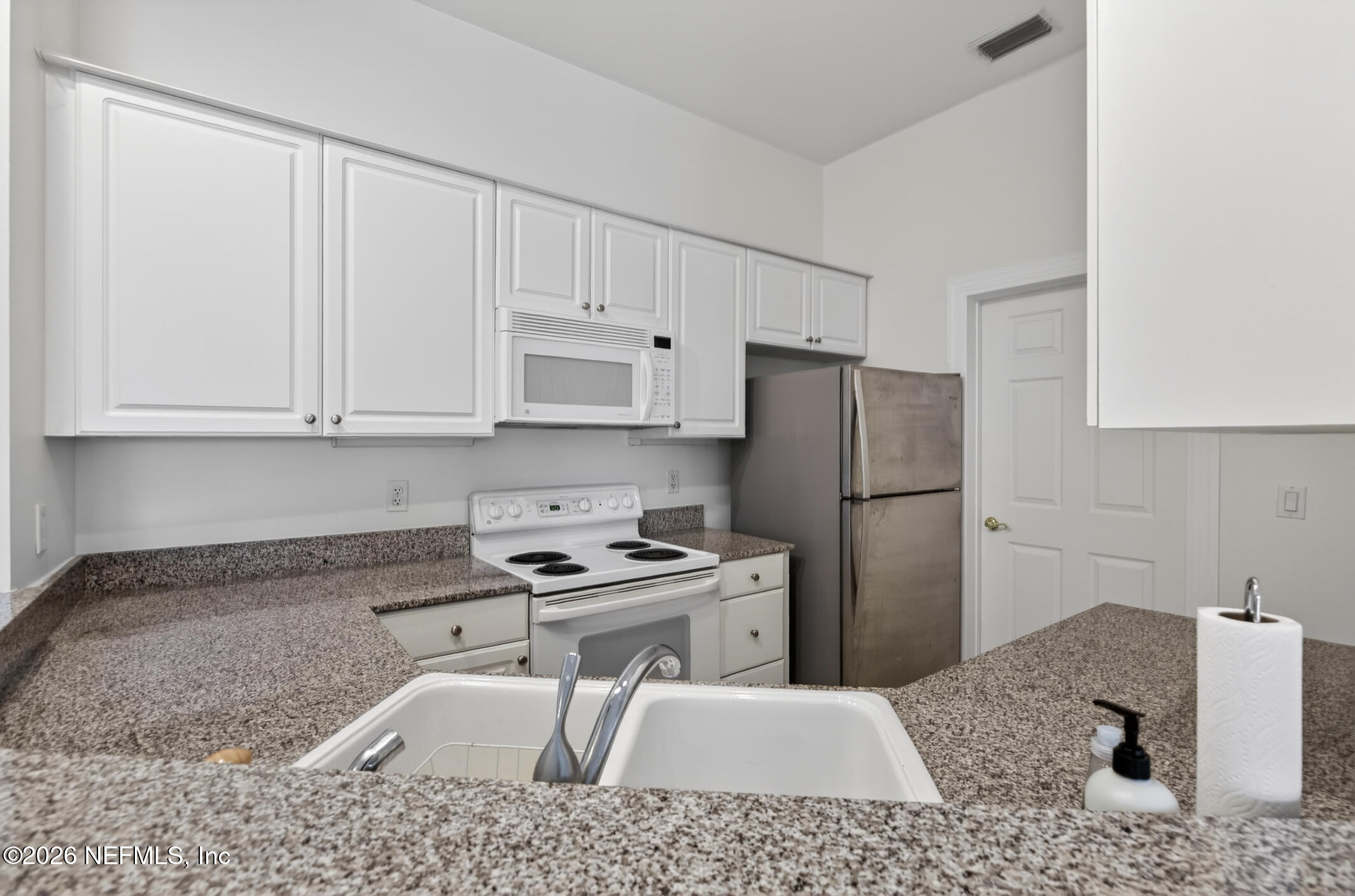 220 PRESIDENTS CUP Way 303, St. Augustine Unit: 303