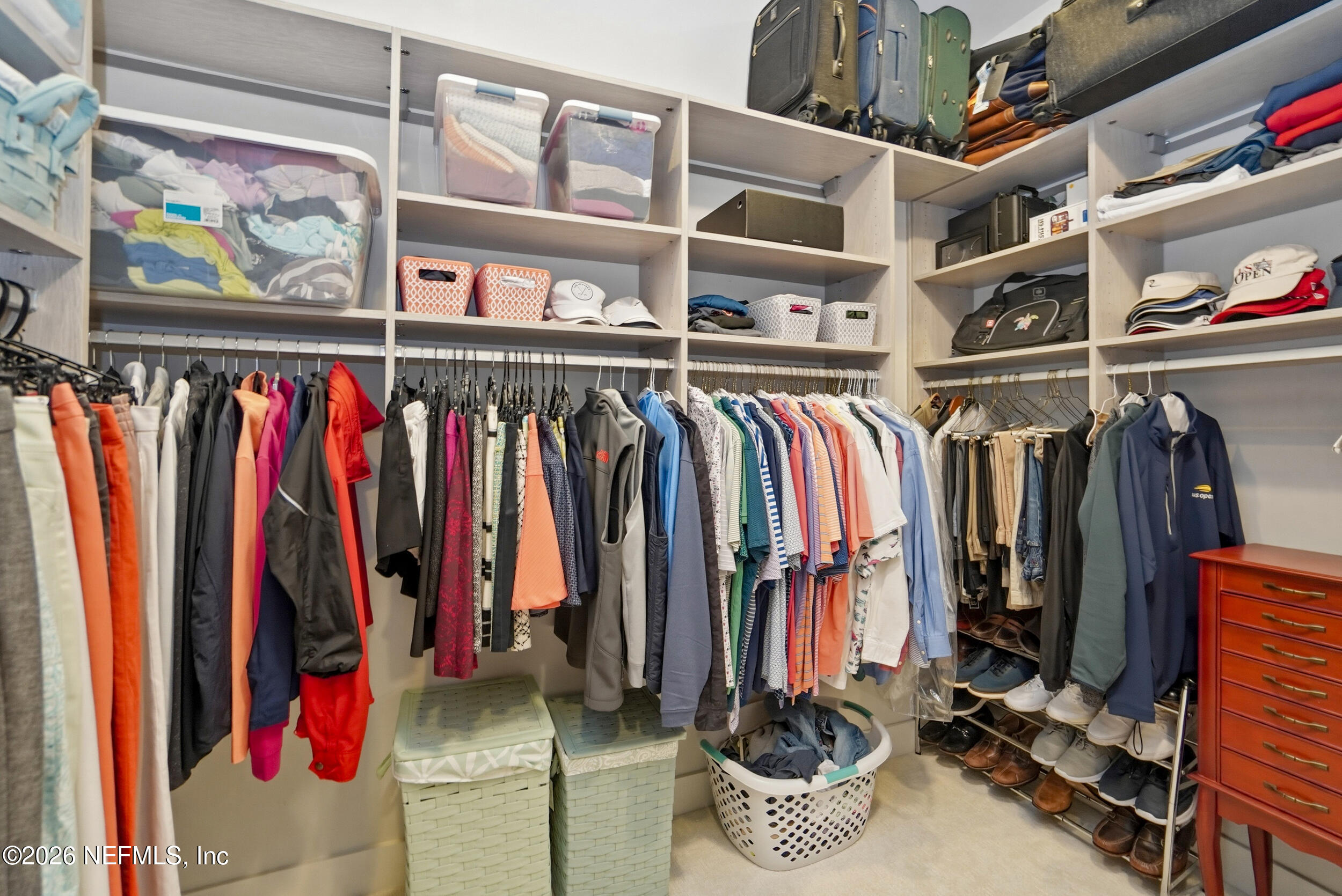 1804 ATLANTIC BEACH Drive