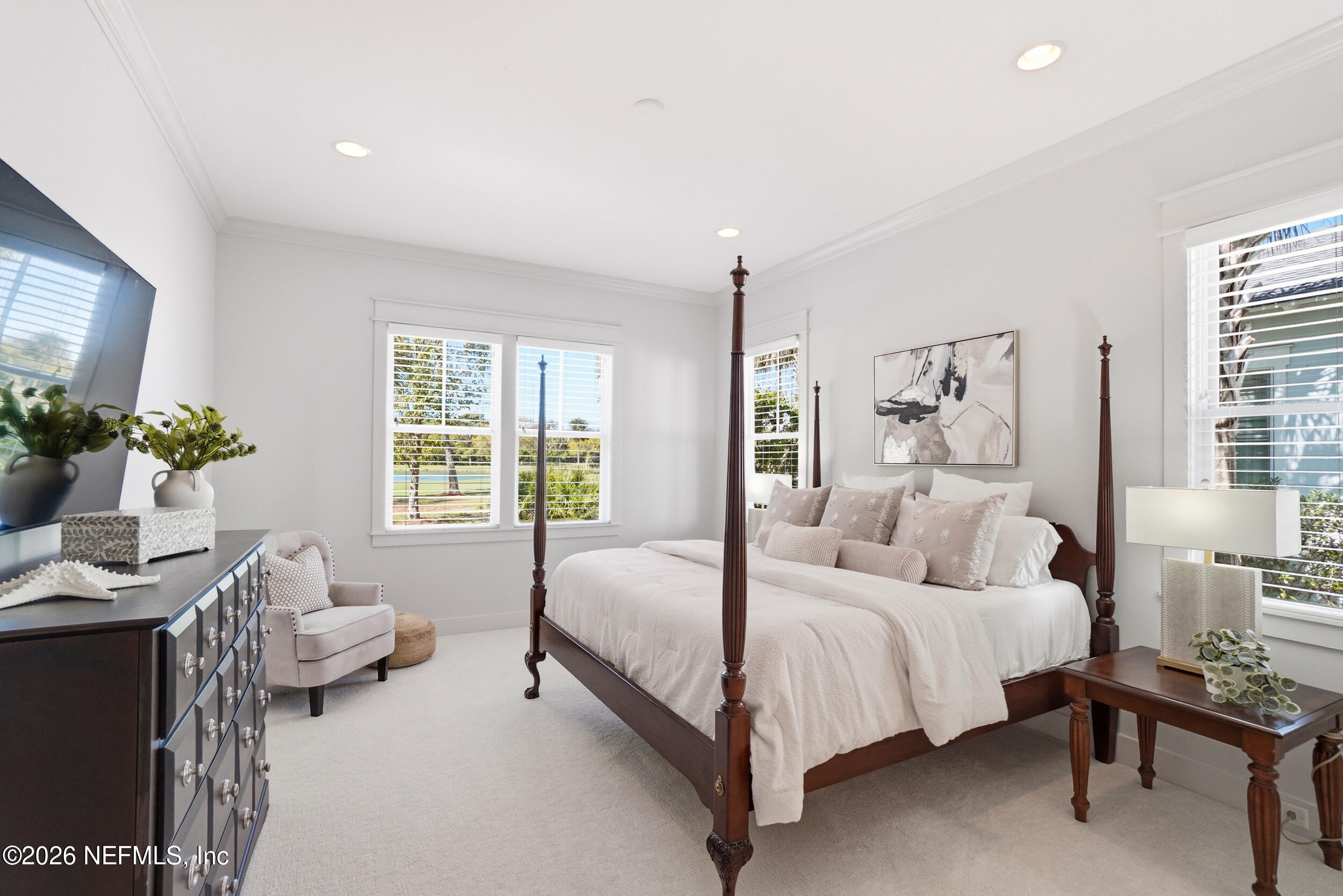 1804 ATLANTIC BEACH Drive