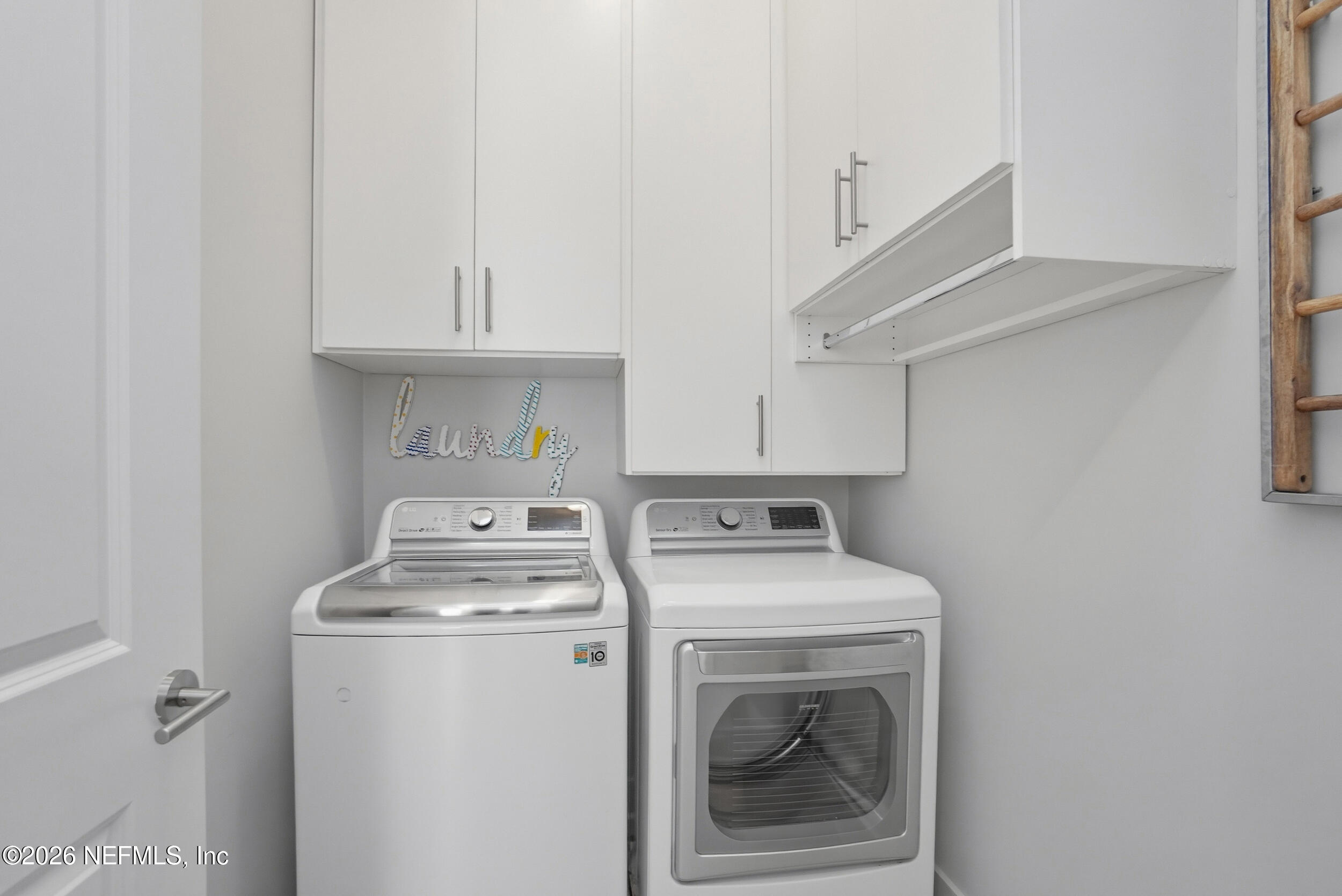 1804 ATLANTIC BEACH Drive