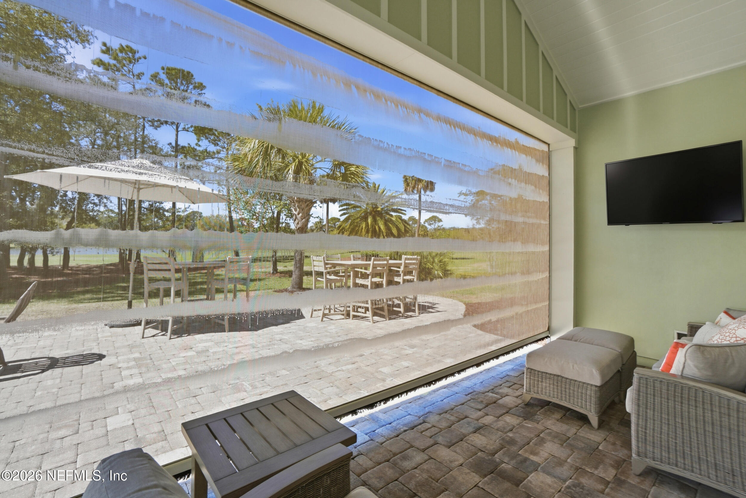 1804 ATLANTIC BEACH Drive