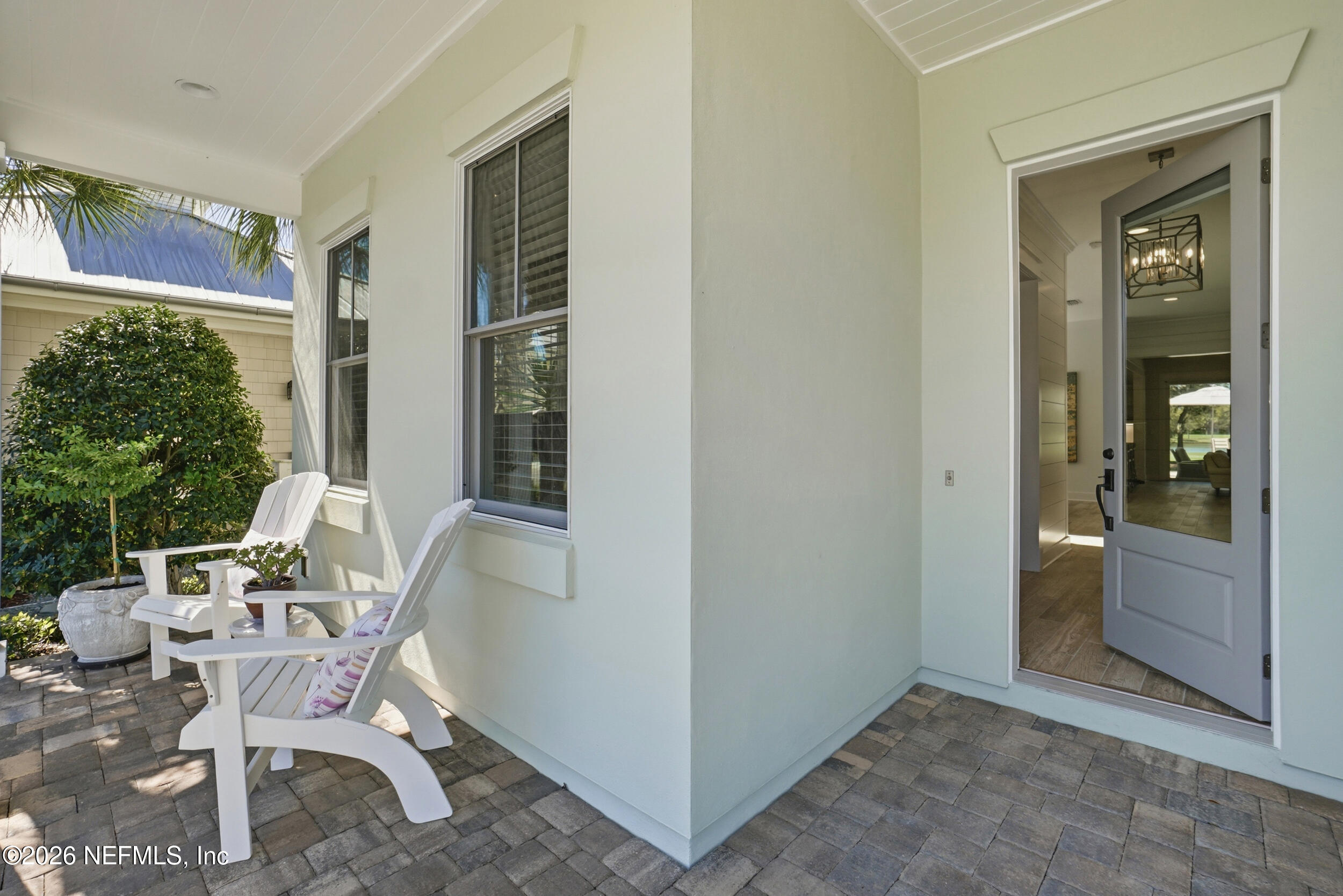 1804 ATLANTIC BEACH Drive