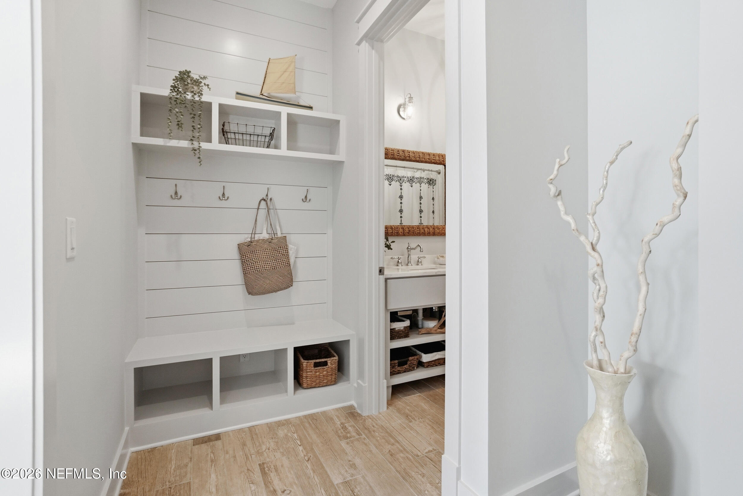 1804 ATLANTIC BEACH Drive