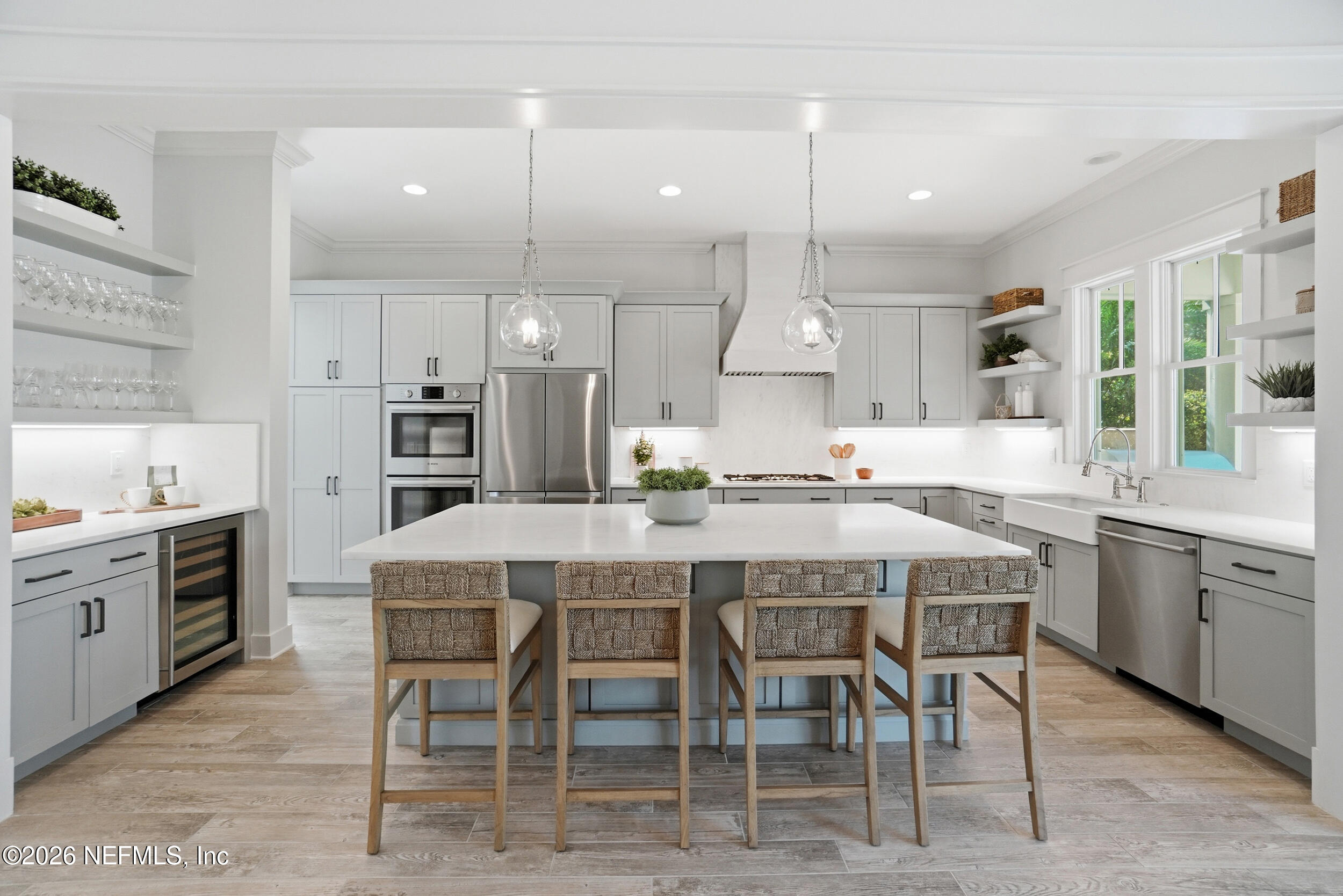 1804 ATLANTIC BEACH Drive