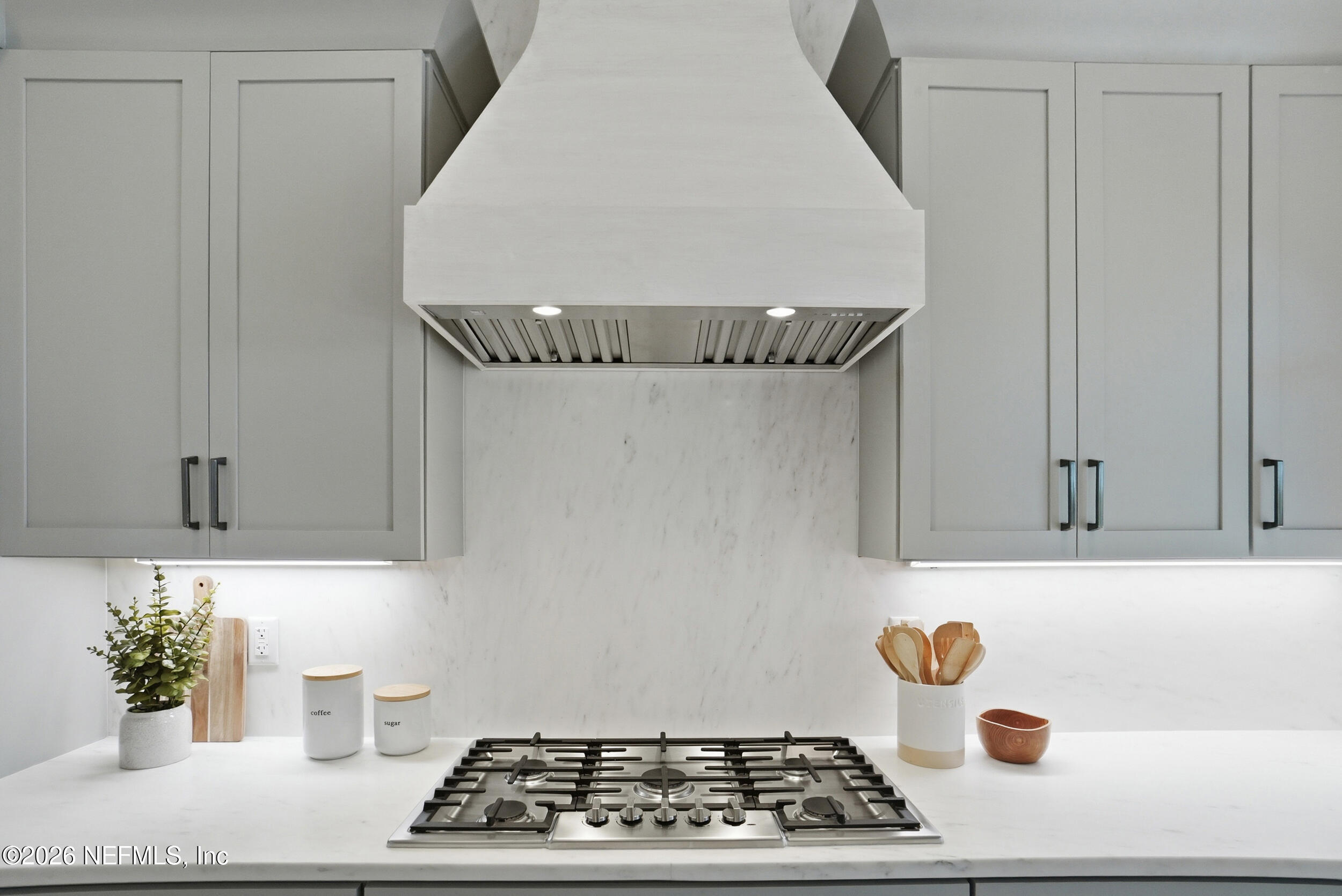 1804 ATLANTIC BEACH Drive