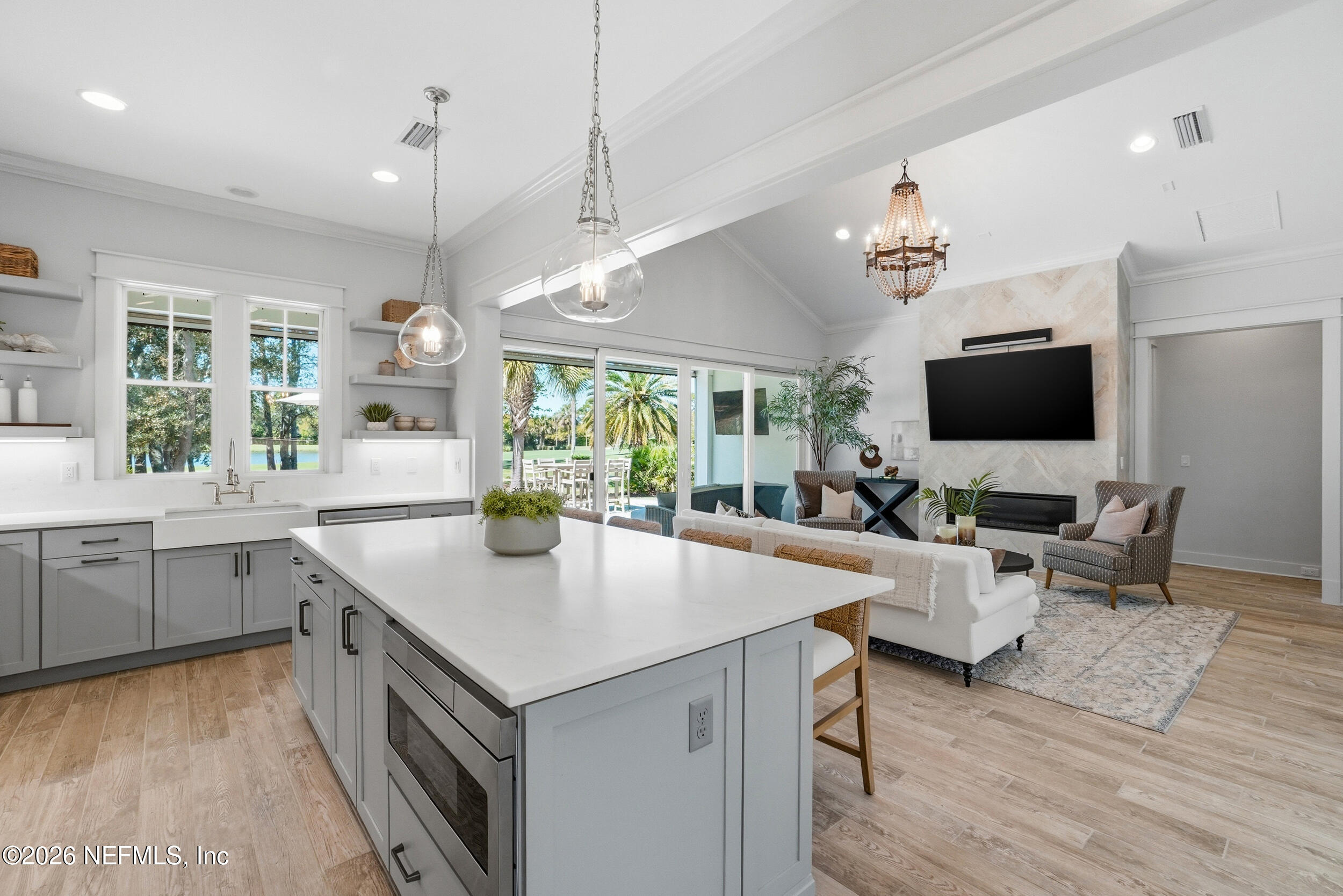 1804 ATLANTIC BEACH Drive