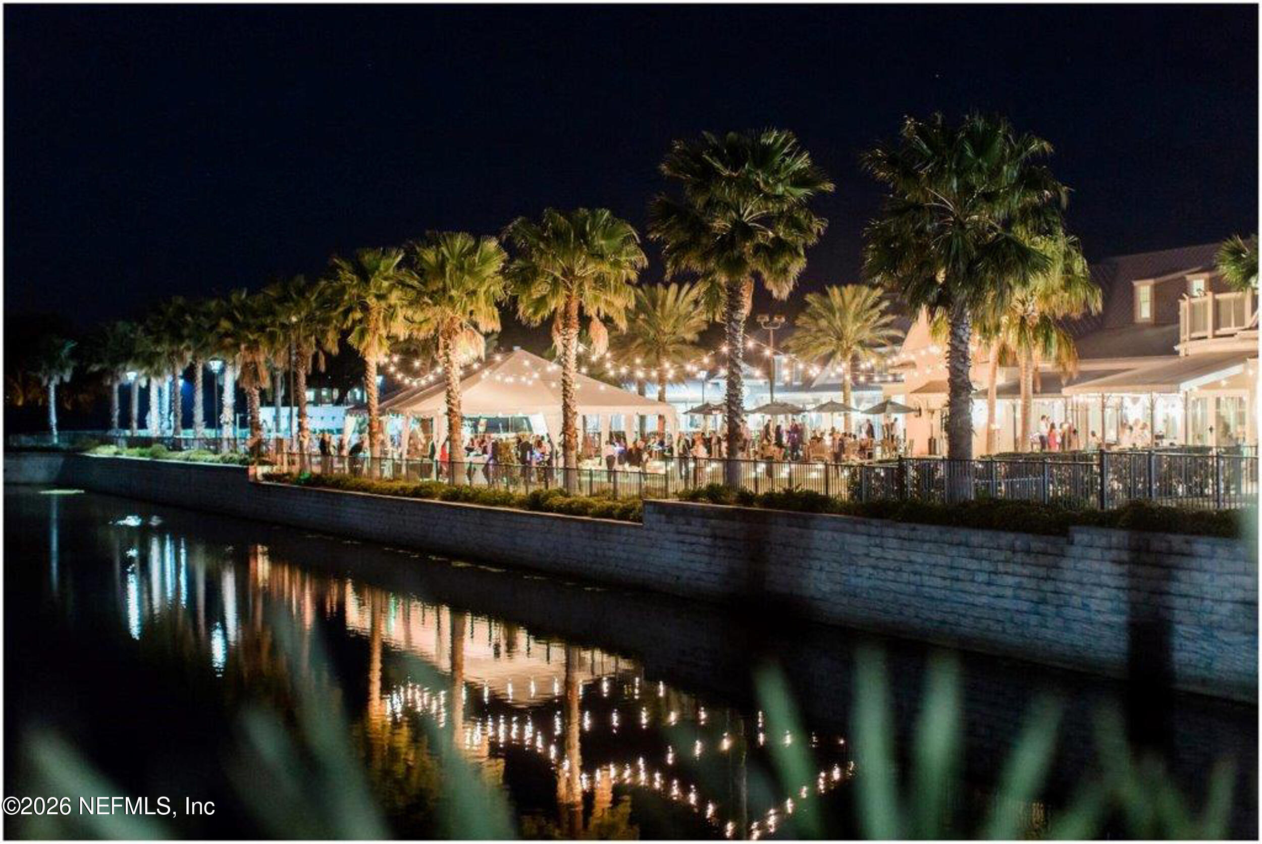 1804 ATLANTIC BEACH Drive