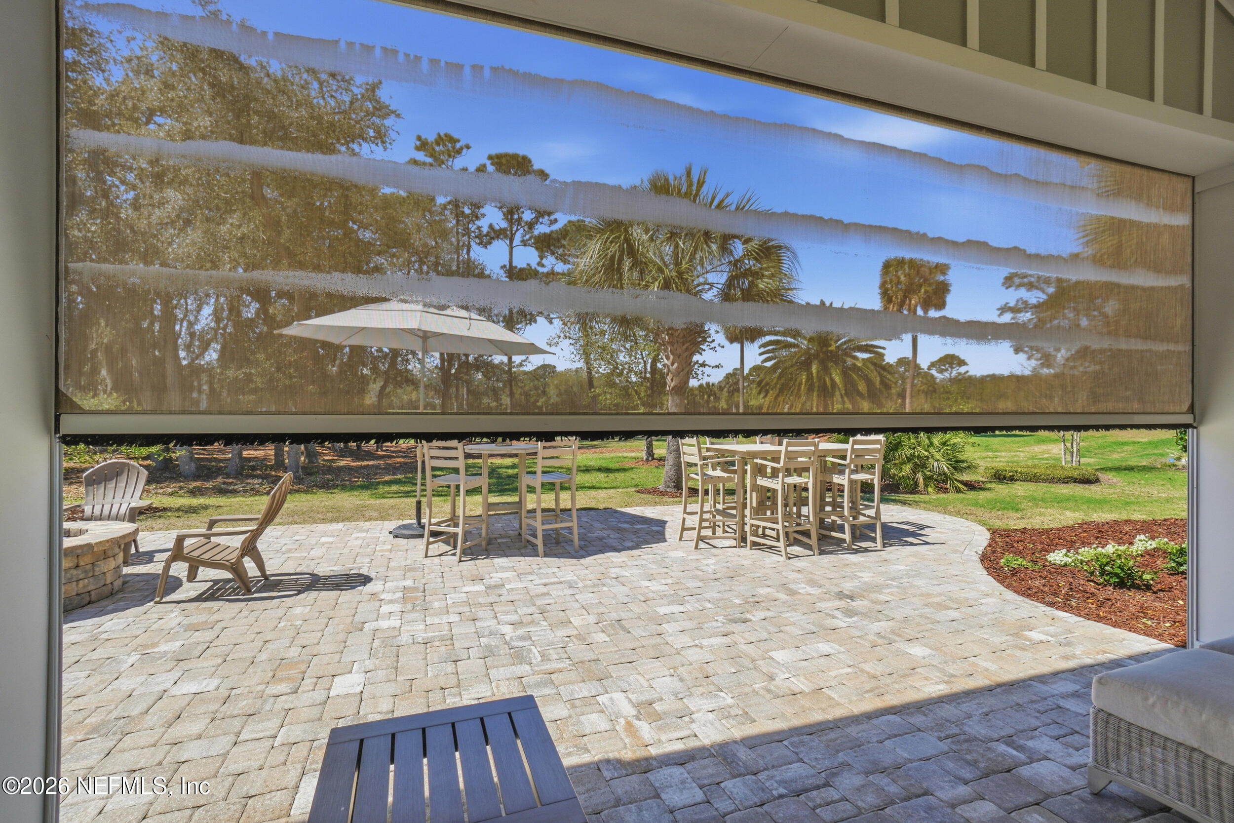 1804 ATLANTIC BEACH Drive