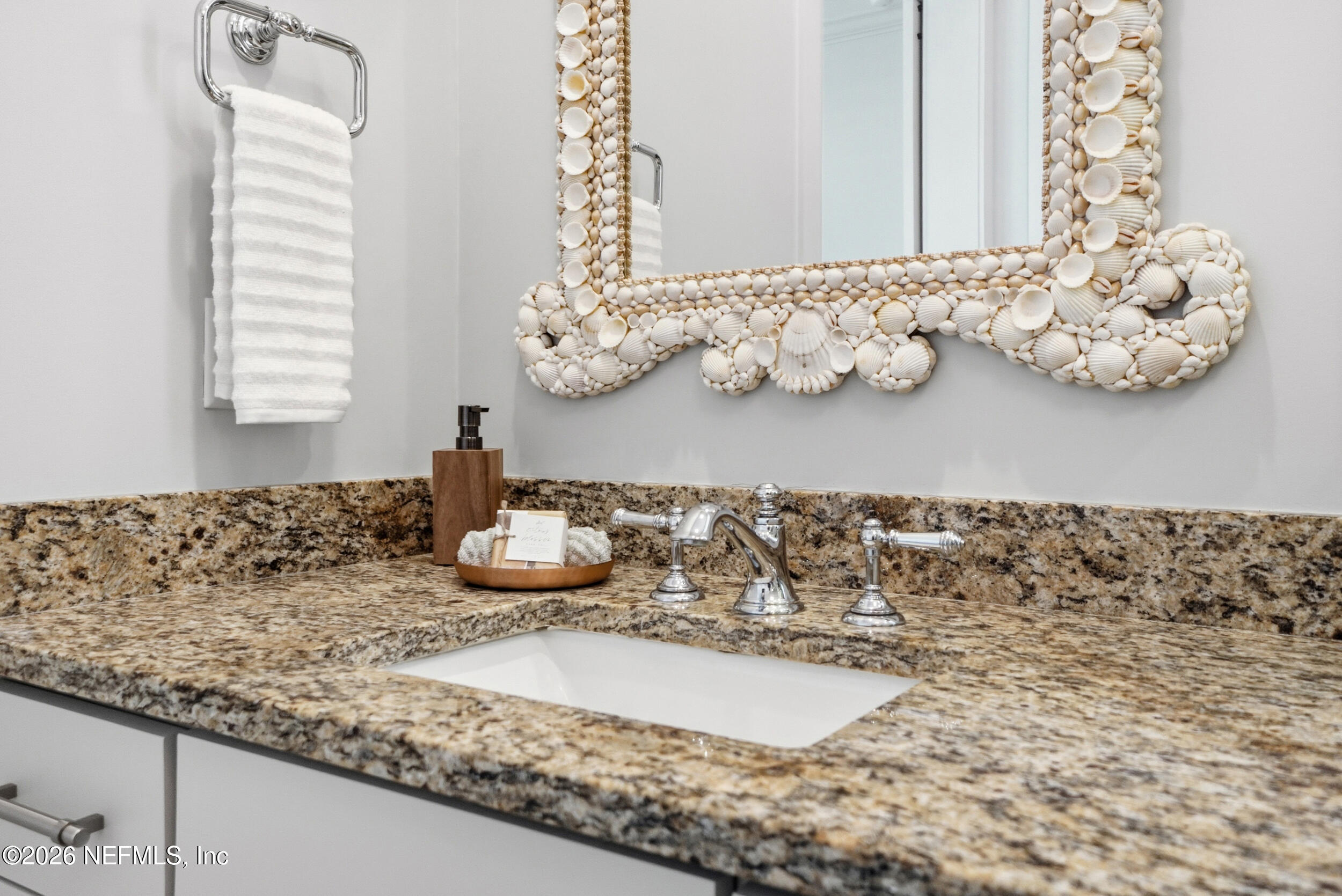 1804 ATLANTIC BEACH Drive