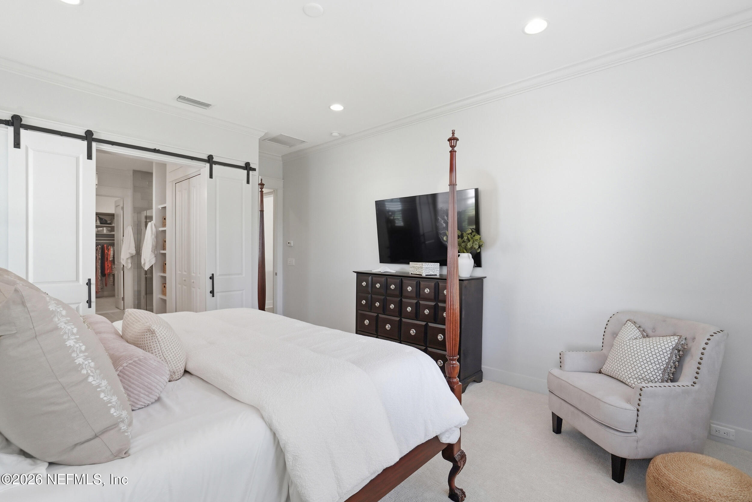 1804 ATLANTIC BEACH Drive