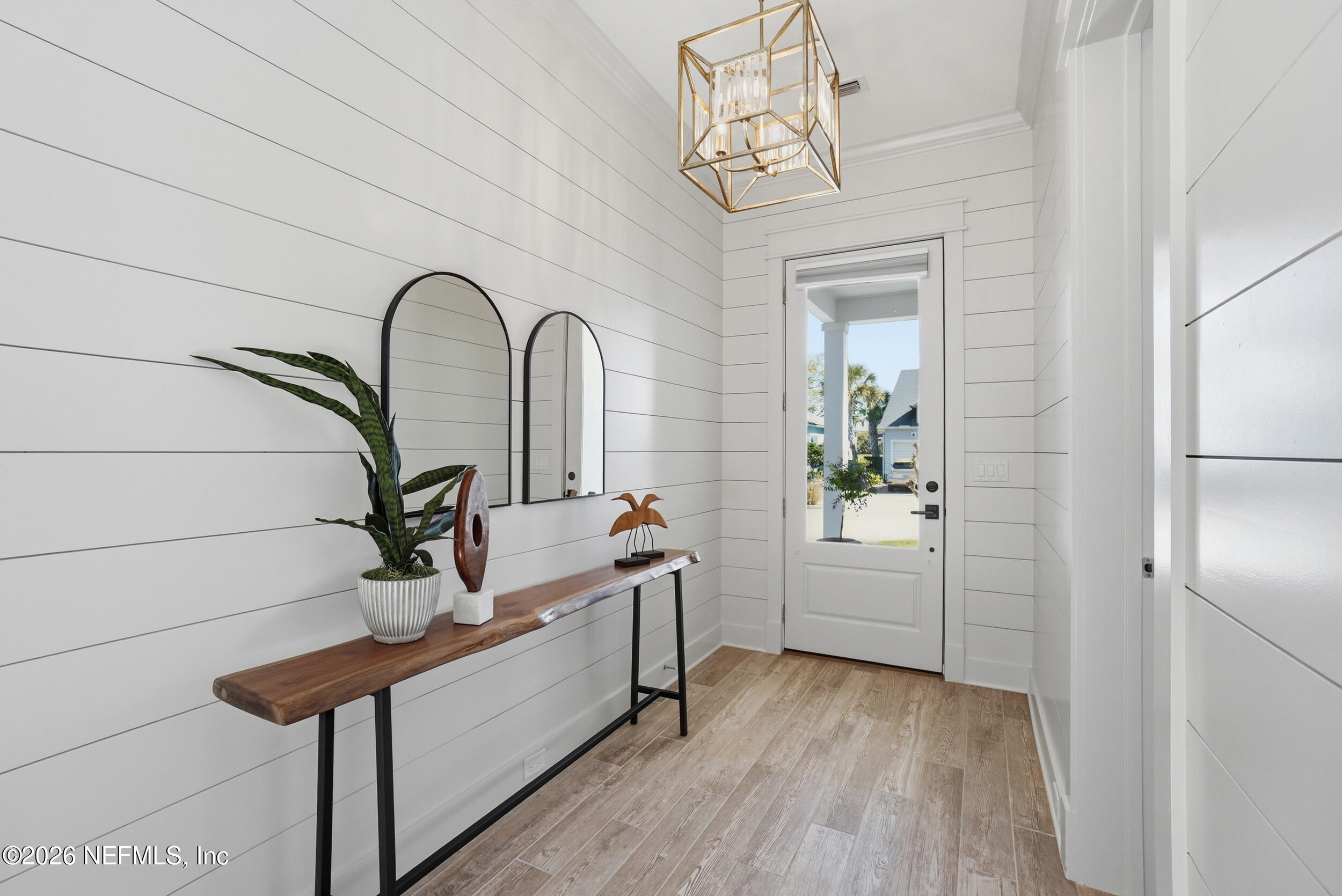 1804 ATLANTIC BEACH Drive