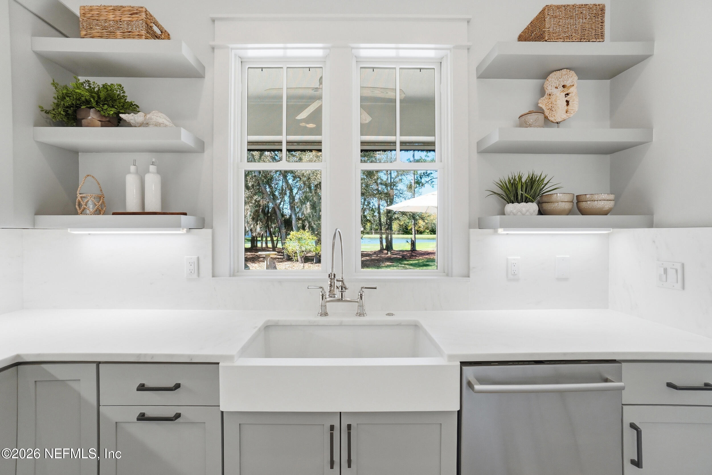 1804 ATLANTIC BEACH Drive