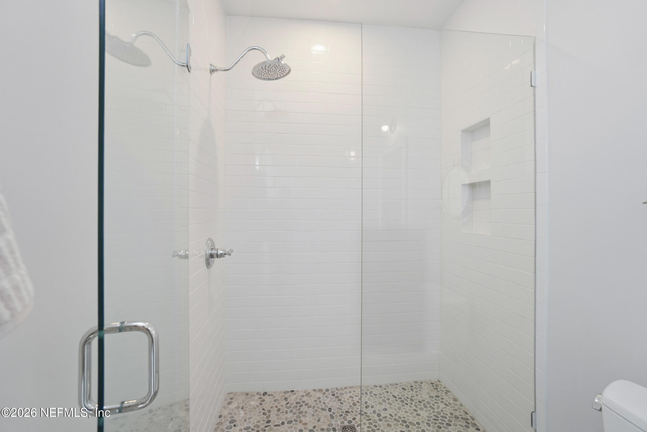 1804 ATLANTIC BEACH Drive