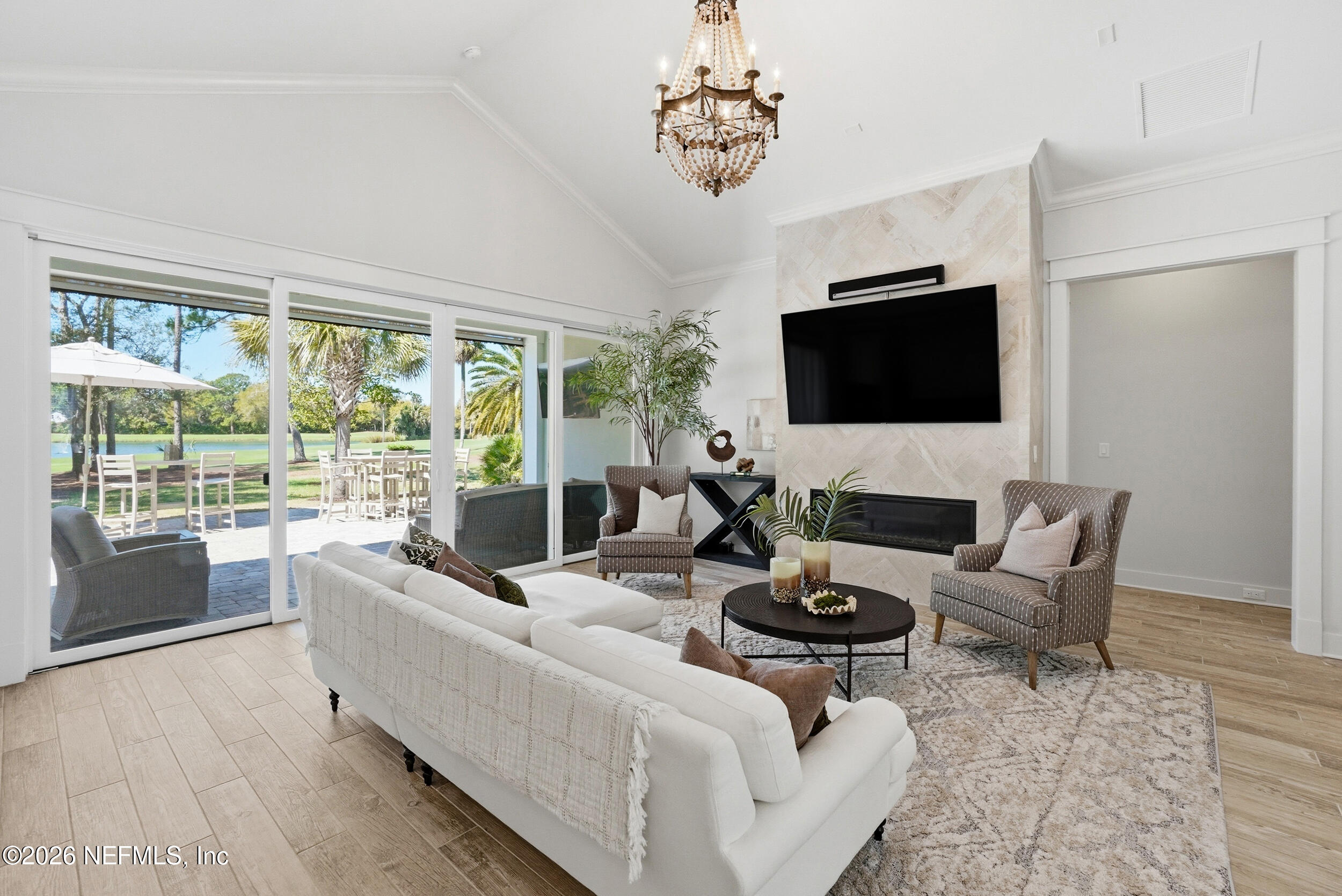 1804 ATLANTIC BEACH Drive