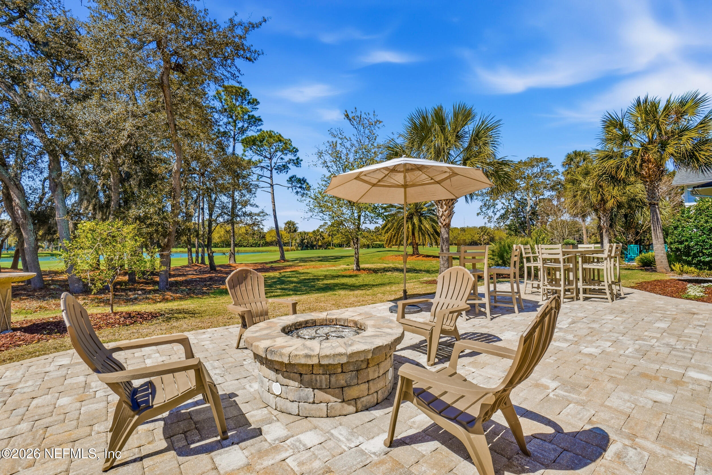 1804 ATLANTIC BEACH Drive