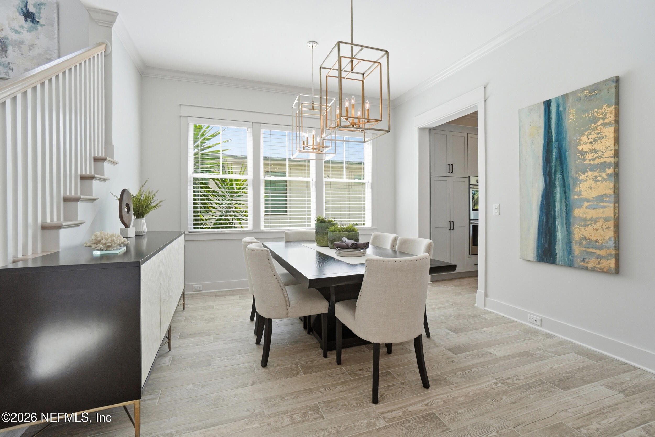 1804 ATLANTIC BEACH Drive