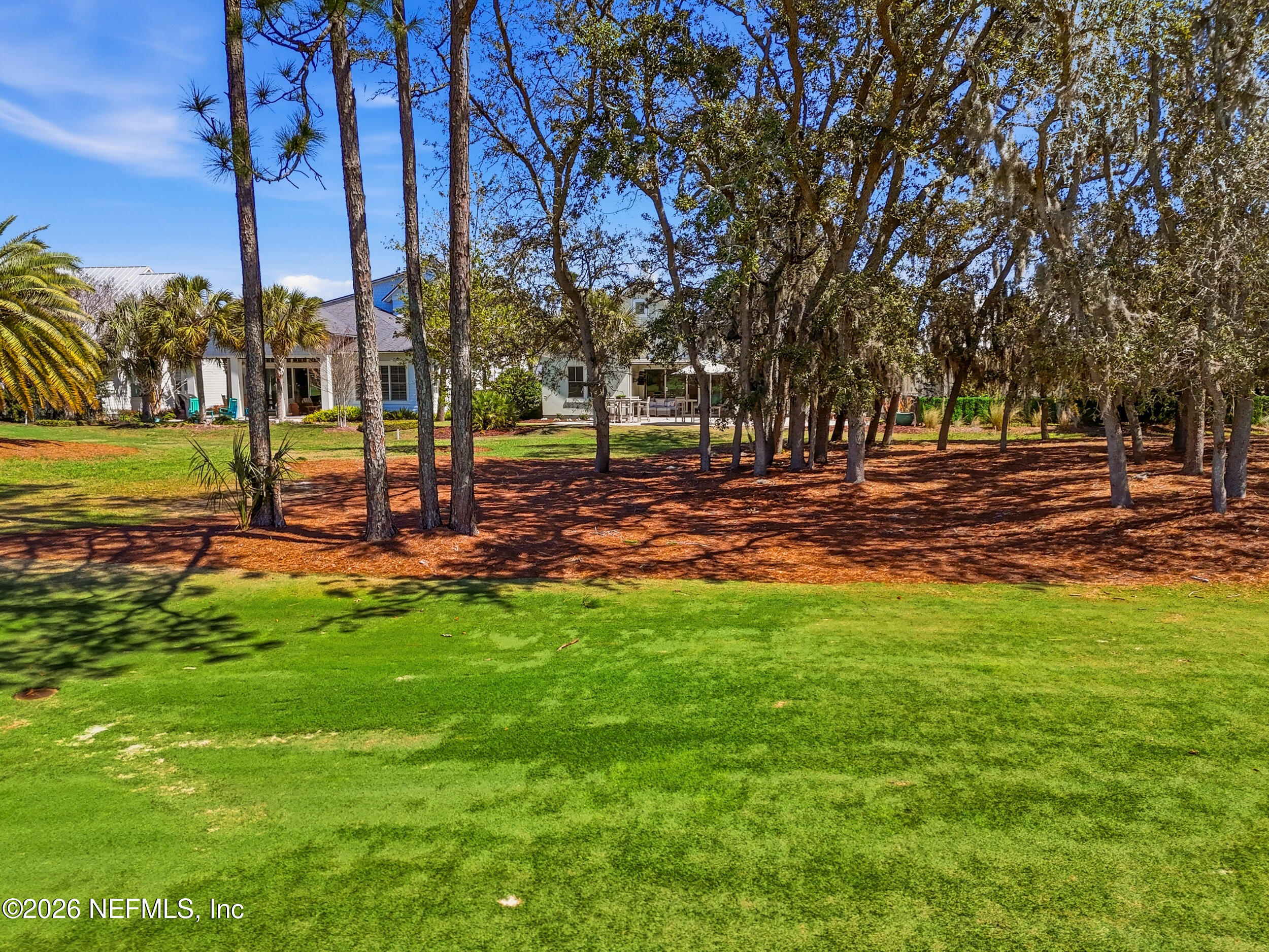 1804 ATLANTIC BEACH Drive