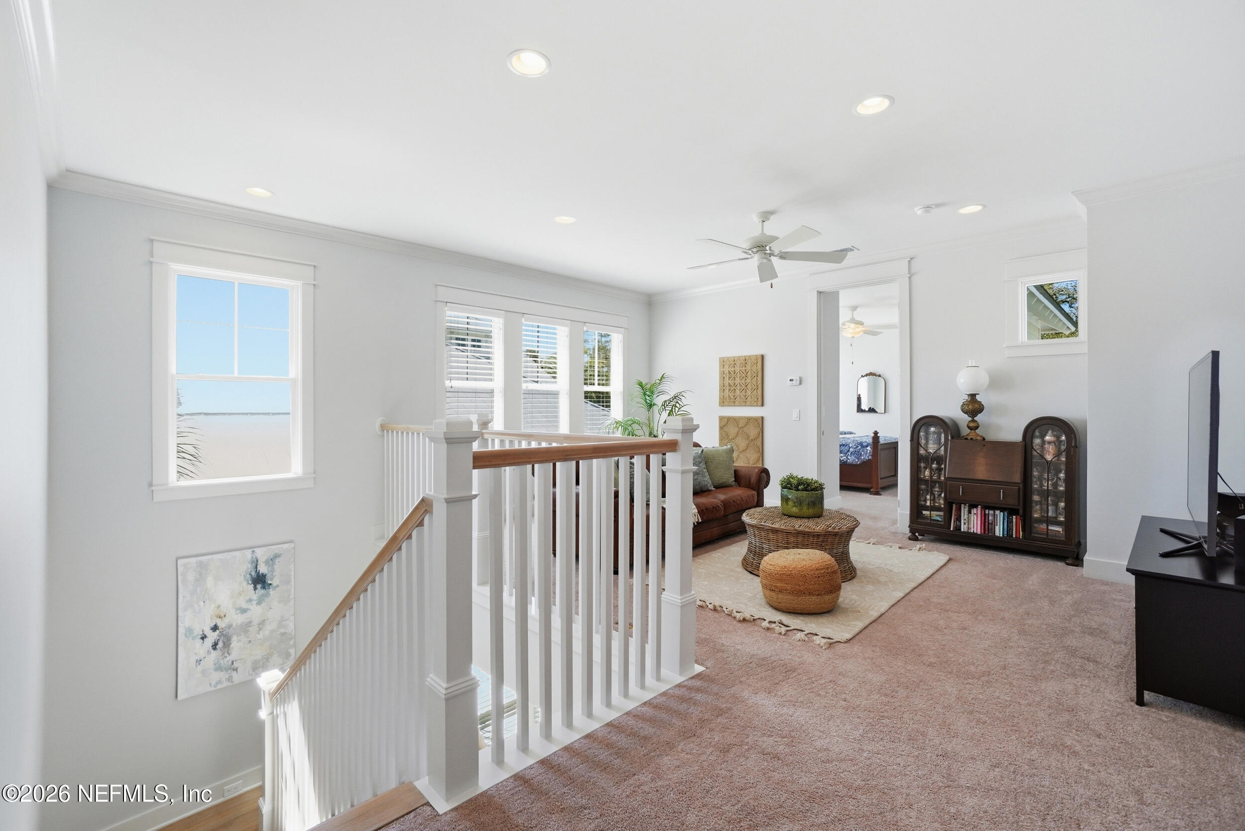 1804 ATLANTIC BEACH Drive