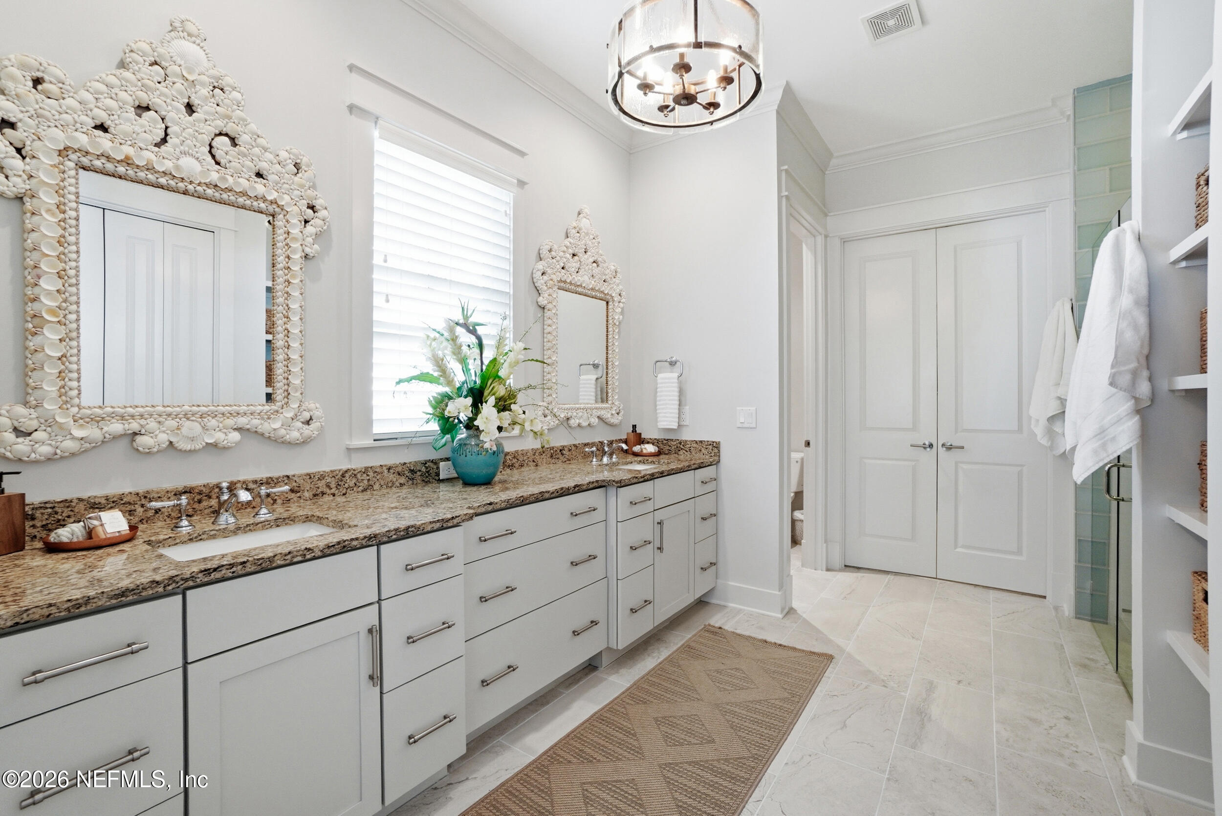 1804 ATLANTIC BEACH Drive