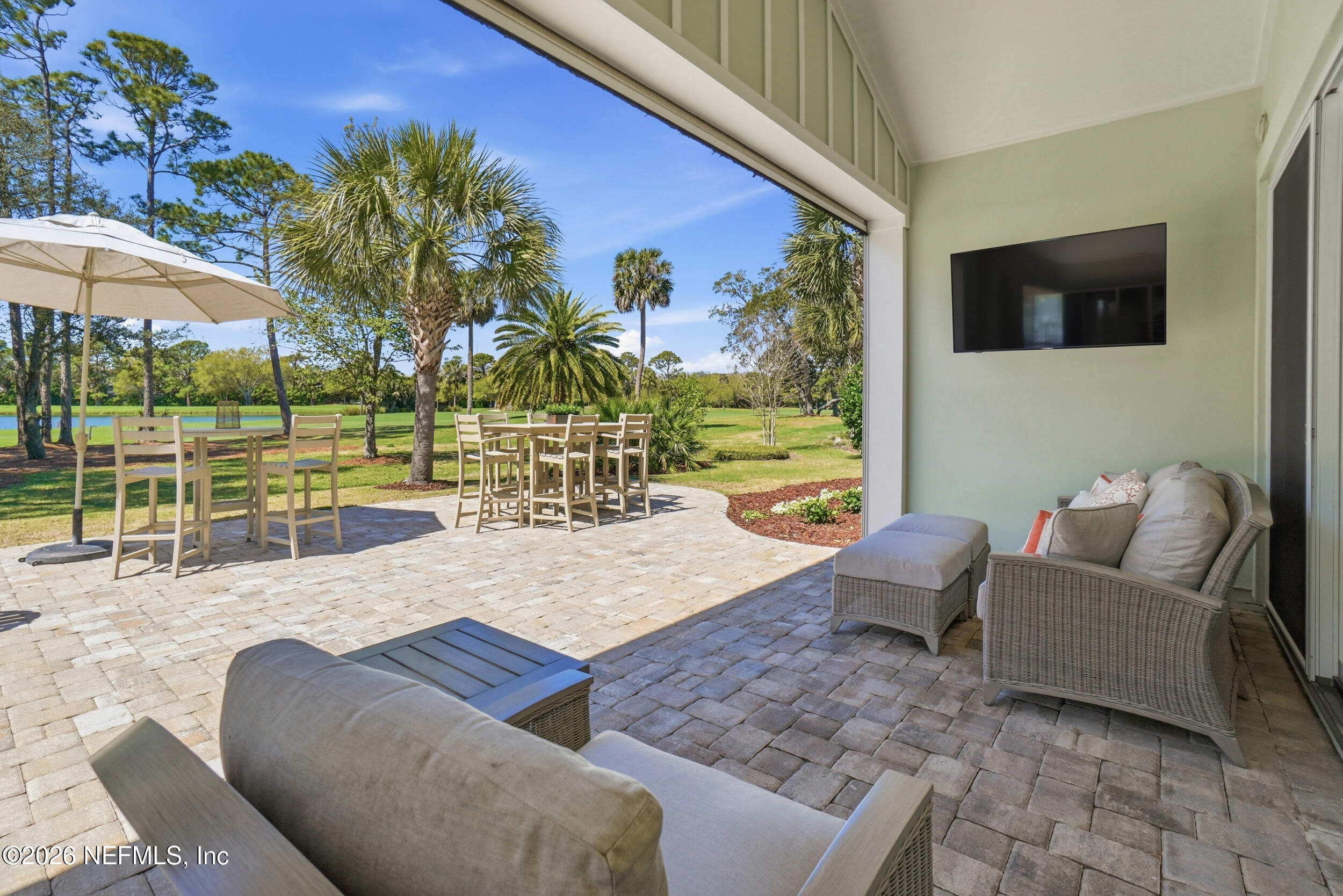 1804 ATLANTIC BEACH Drive