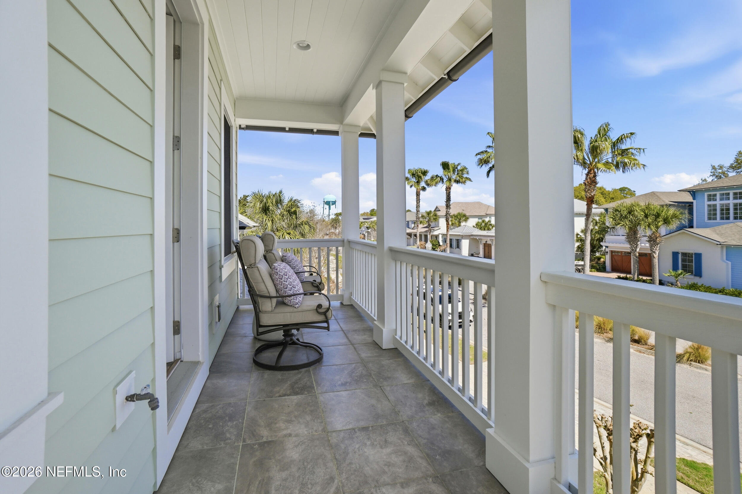 1804 ATLANTIC BEACH Drive