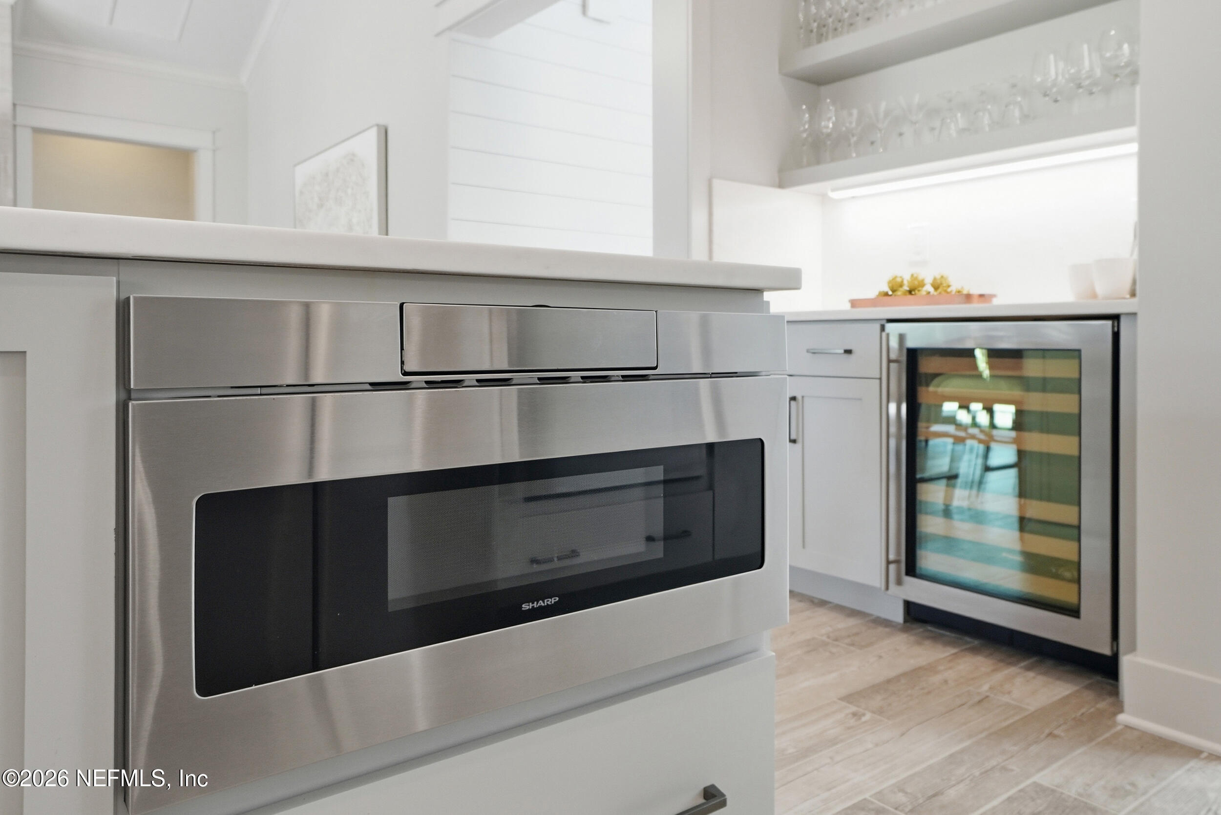 1804 ATLANTIC BEACH Drive