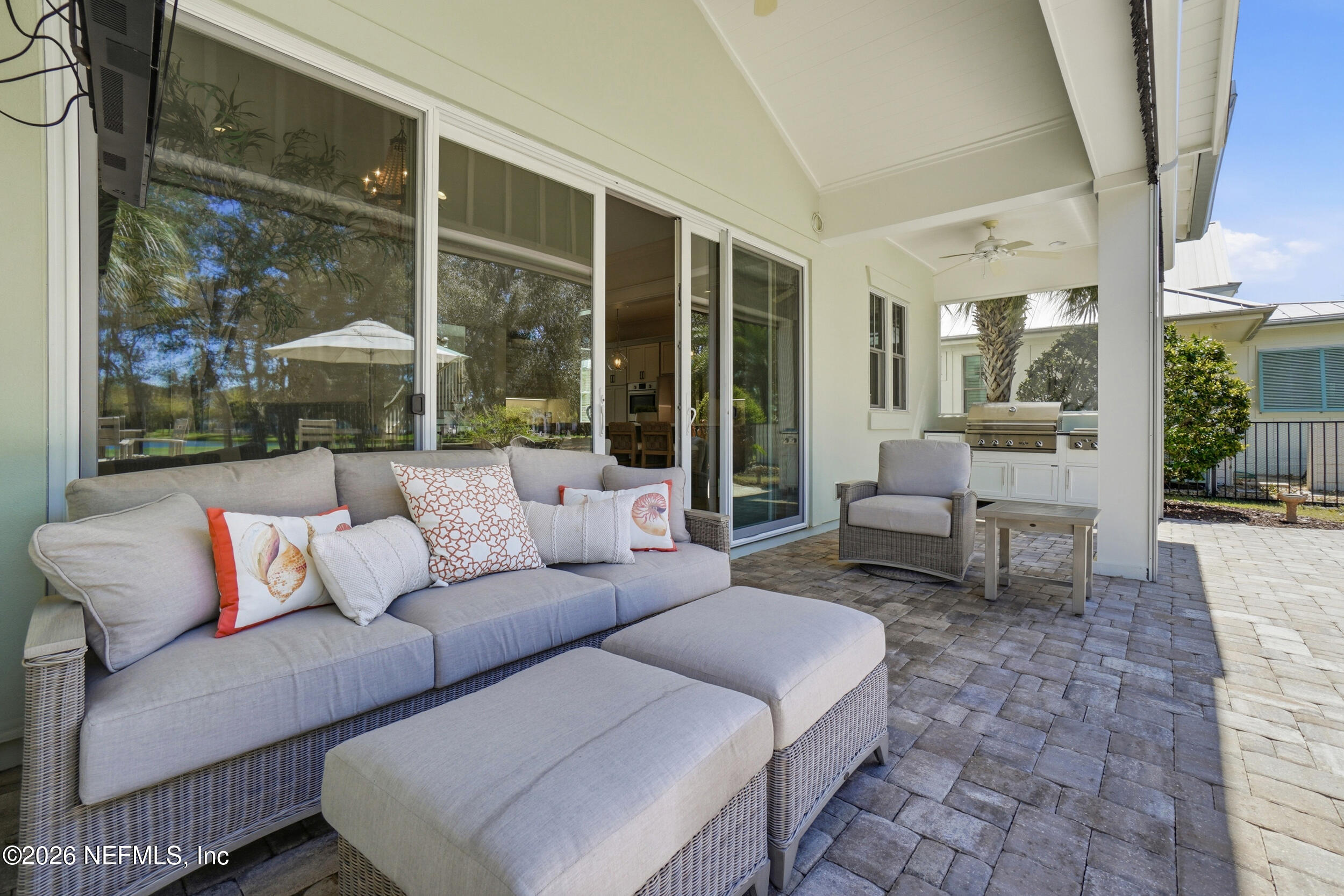 1804 ATLANTIC BEACH Drive