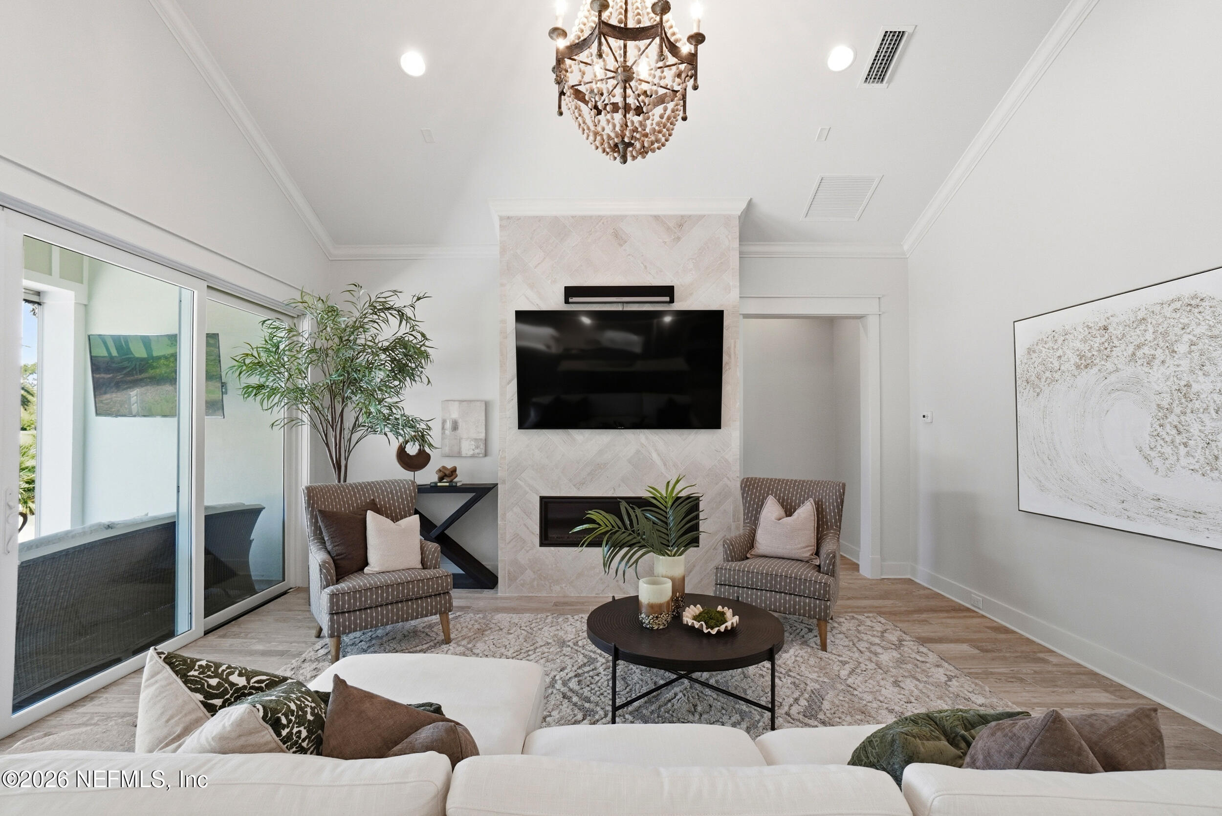 1804 ATLANTIC BEACH Drive