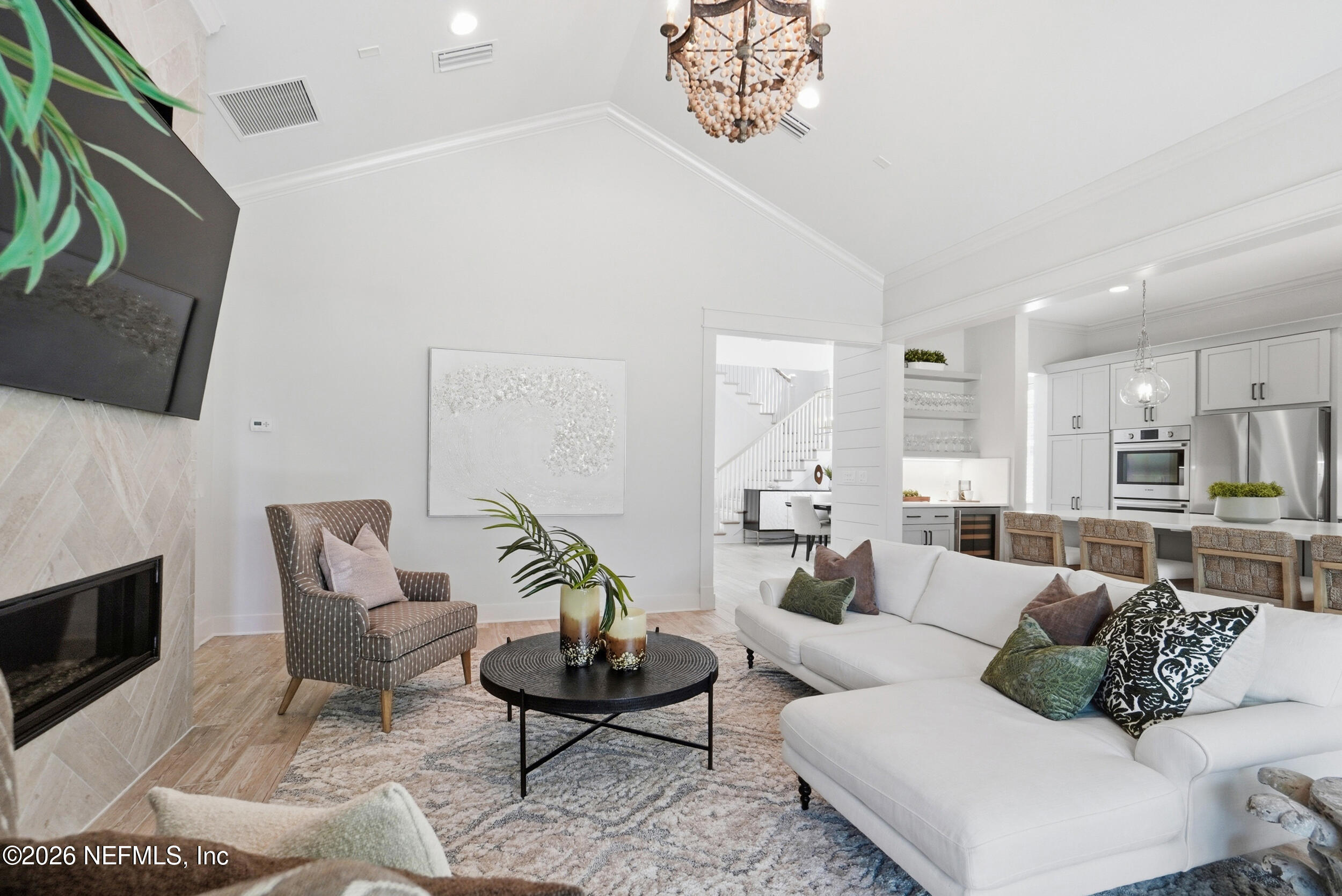 1804 ATLANTIC BEACH Drive