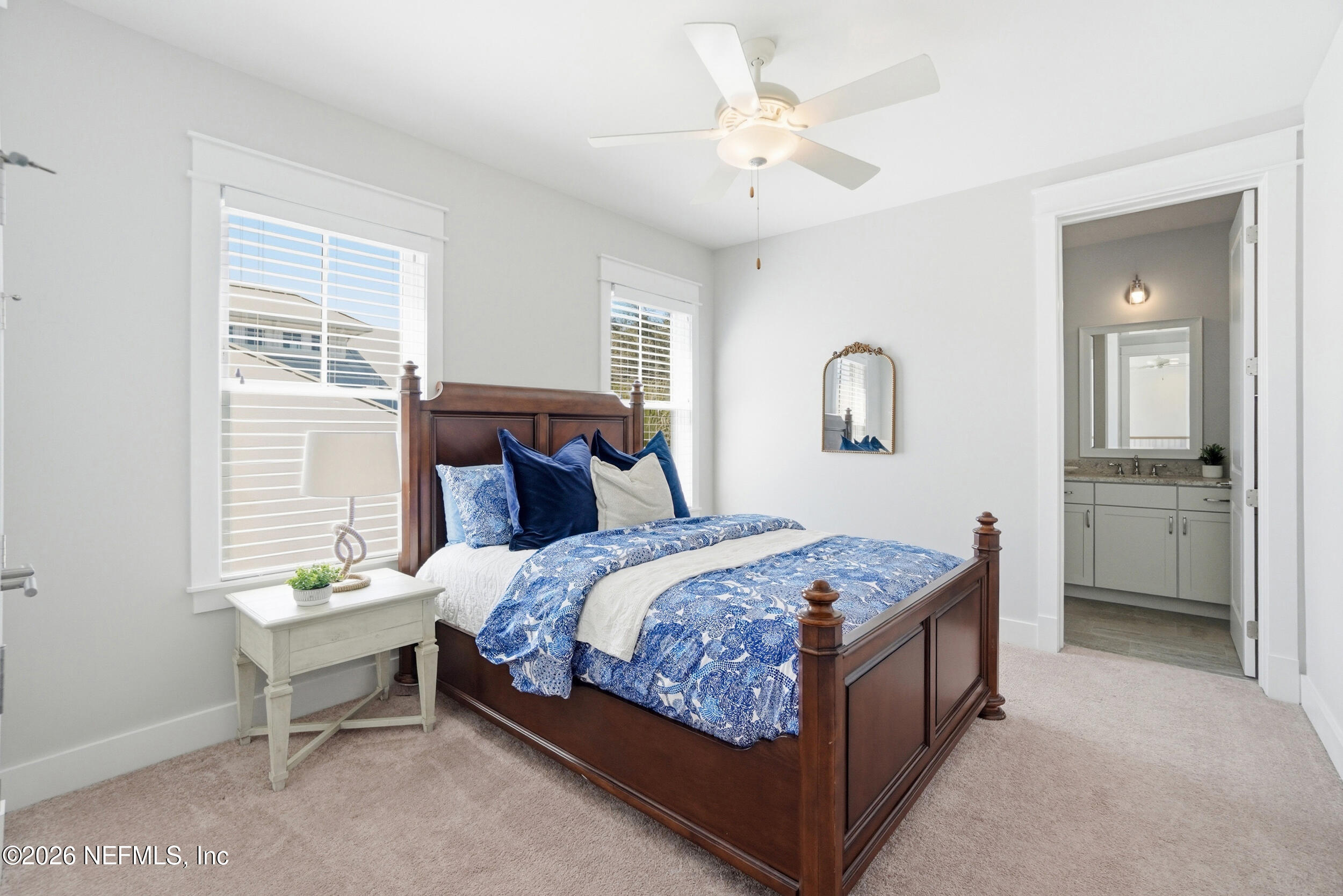 1804 ATLANTIC BEACH Drive