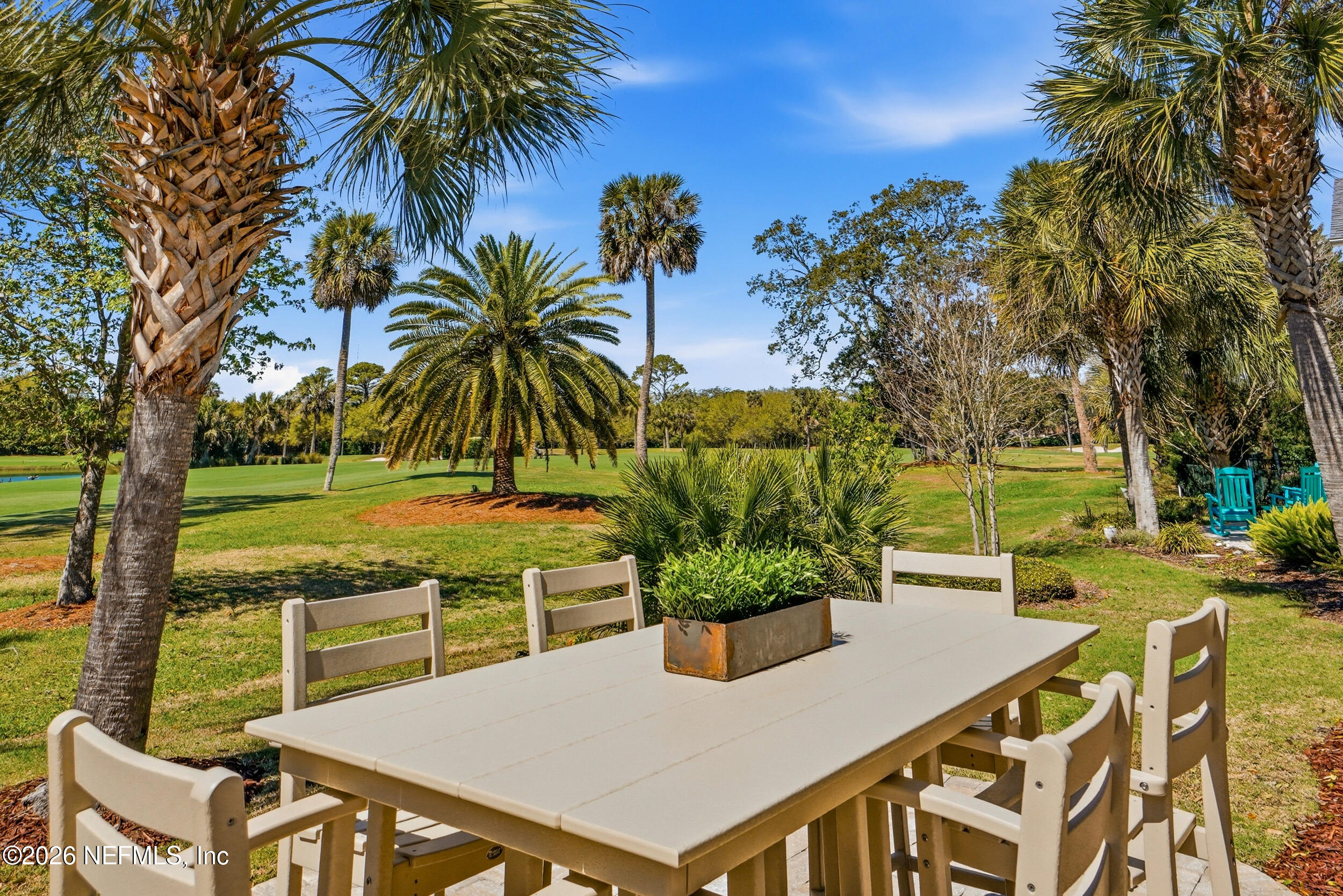 1804 ATLANTIC BEACH Drive