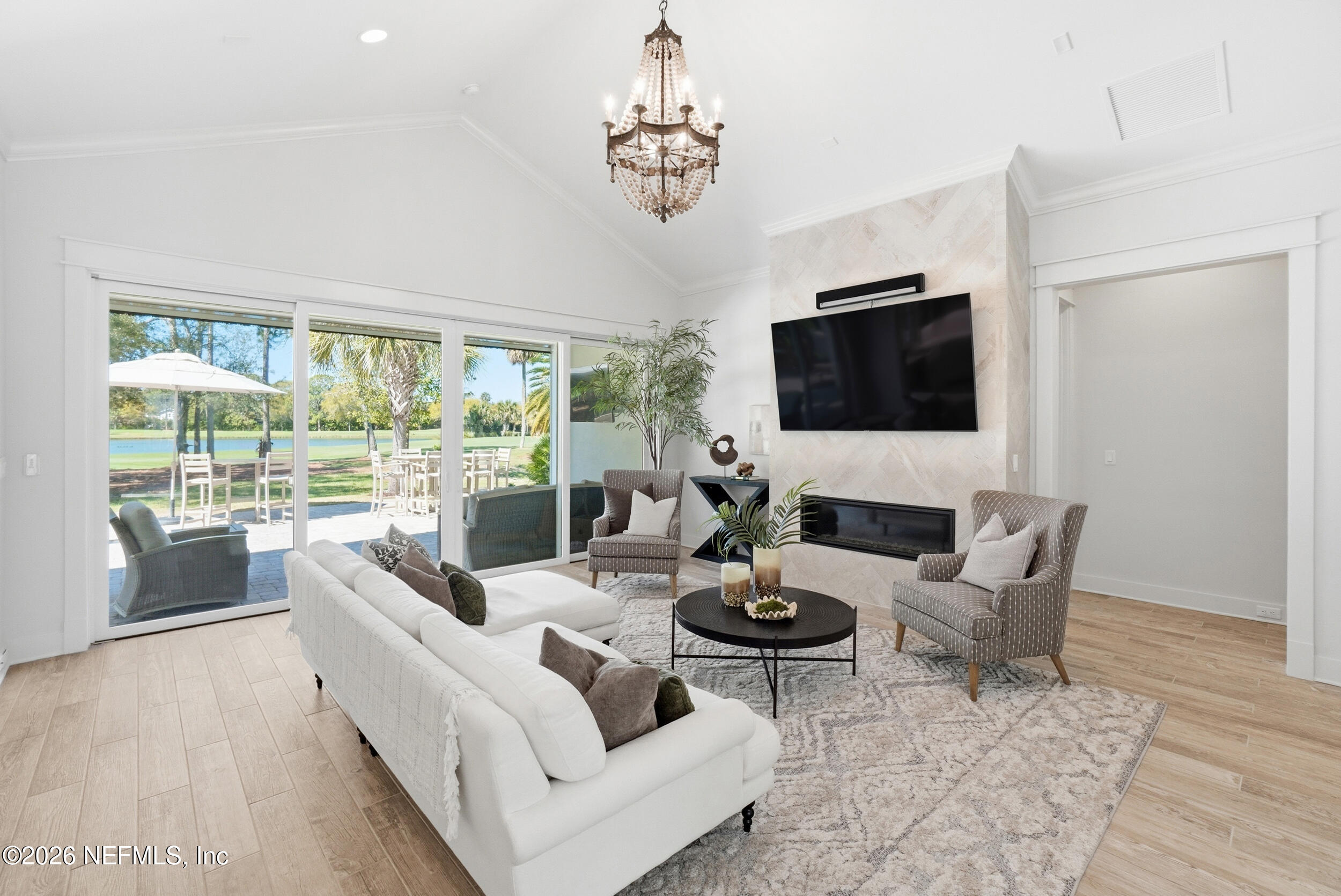 1804 ATLANTIC BEACH Drive