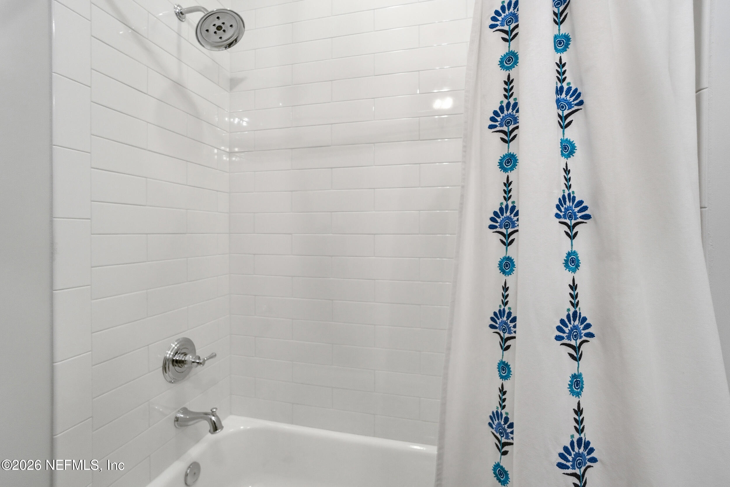 1804 ATLANTIC BEACH Drive