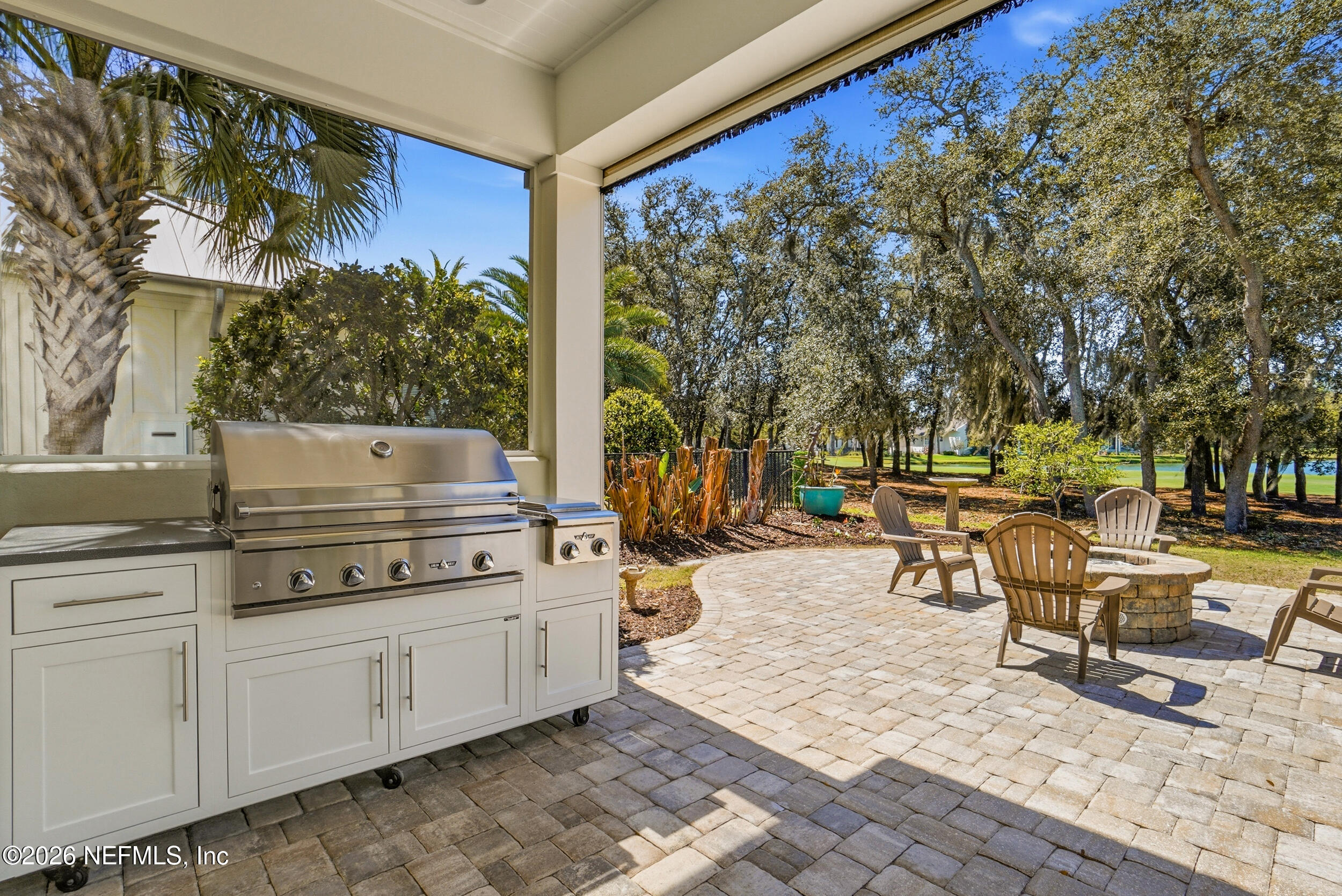 1804 ATLANTIC BEACH Drive