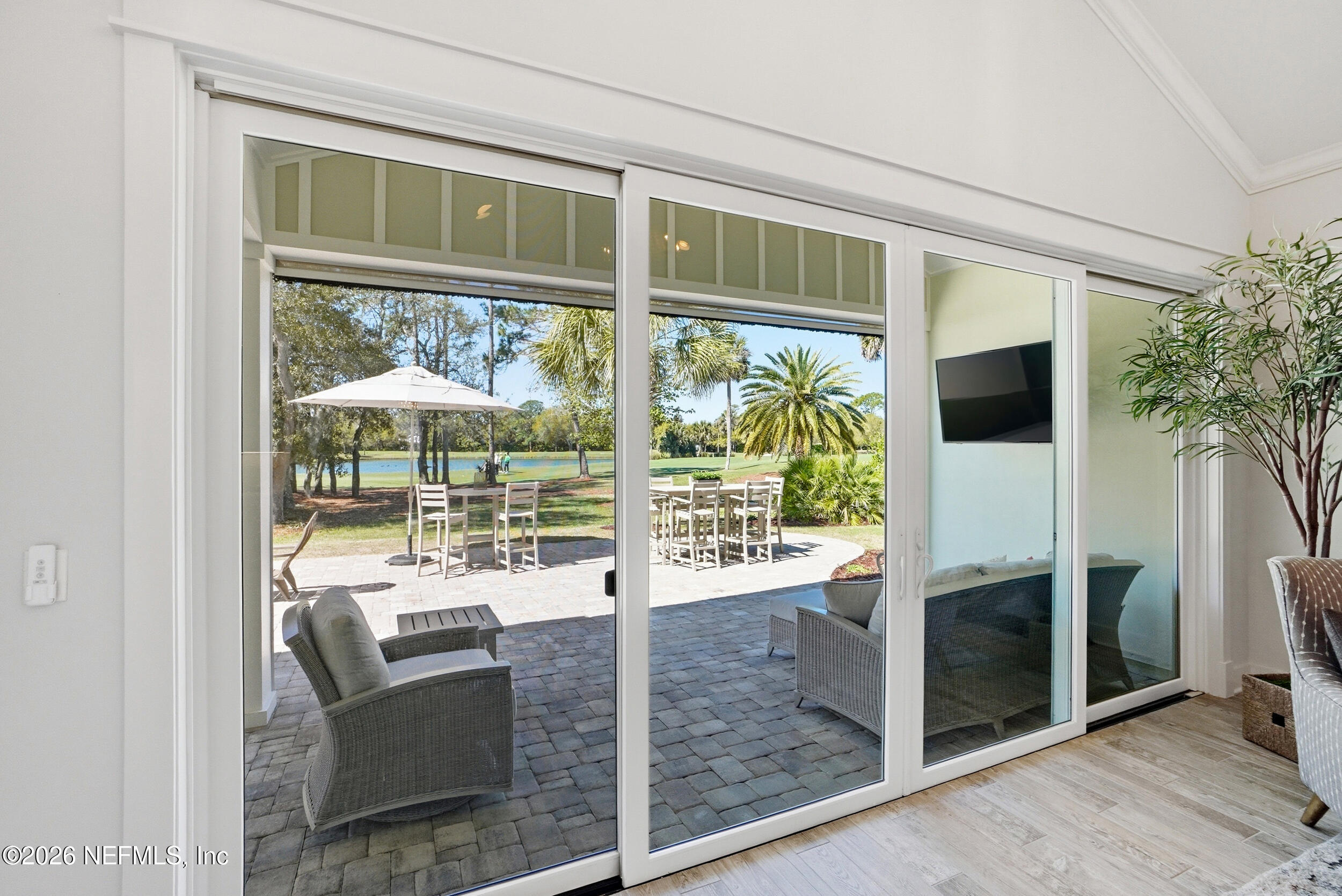 1804 ATLANTIC BEACH Drive