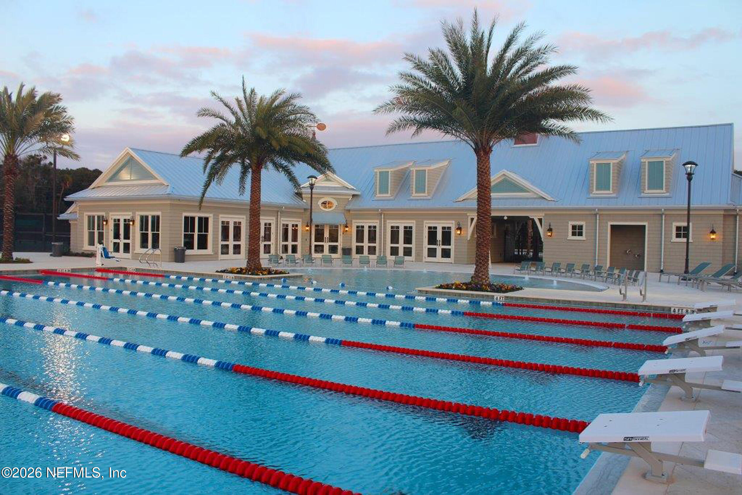 1804 ATLANTIC BEACH Drive