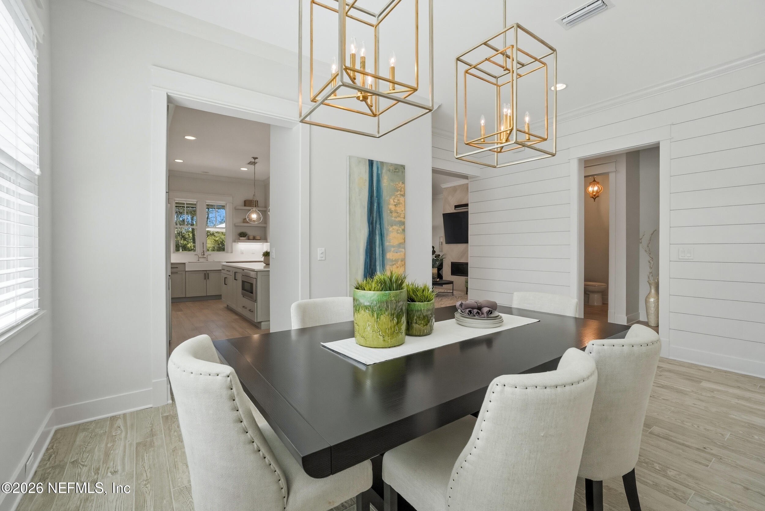 1804 ATLANTIC BEACH Drive