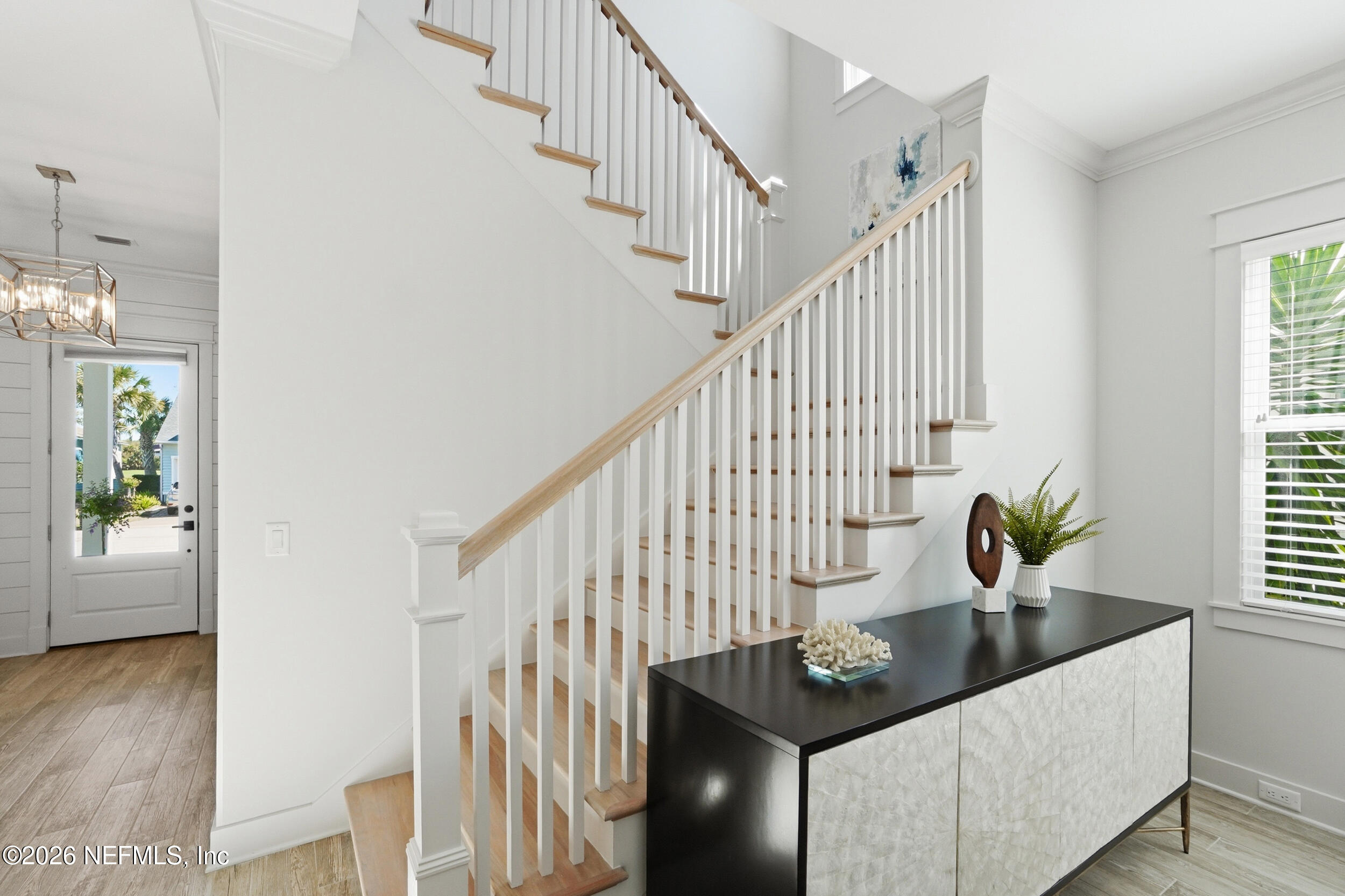 1804 ATLANTIC BEACH Drive